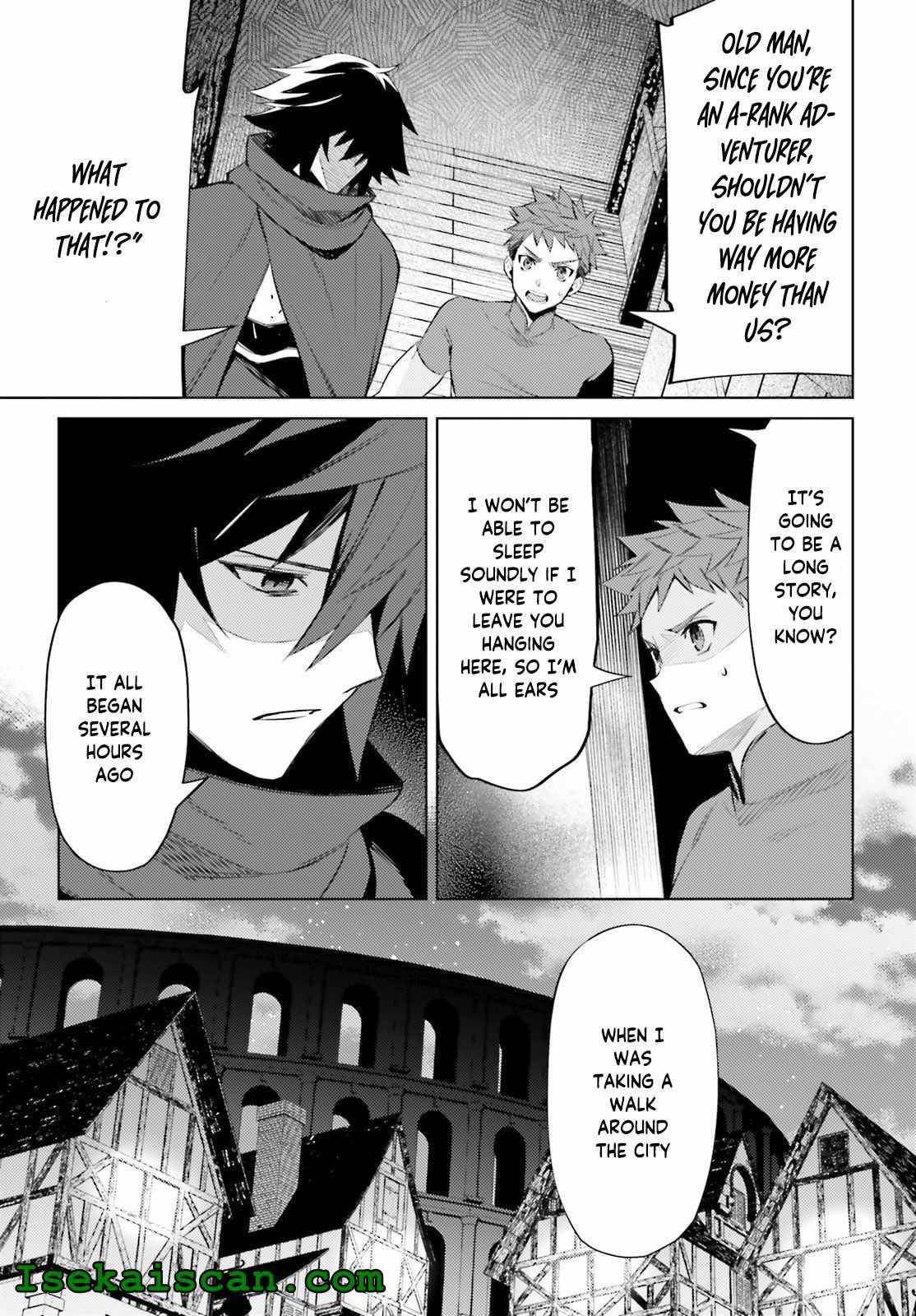 Page 8 of Chapter 3
