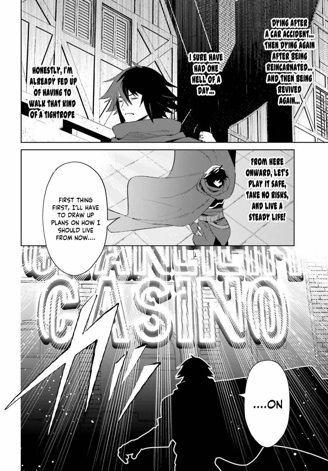Page 9 of Chapter 3