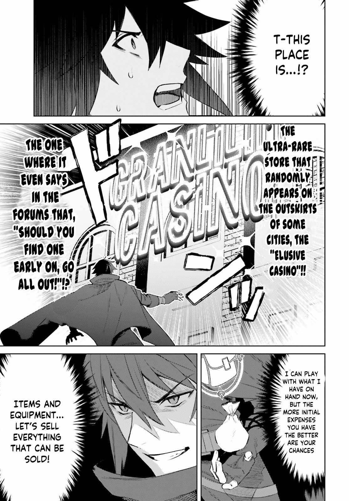 Page 10 of Chapter 3