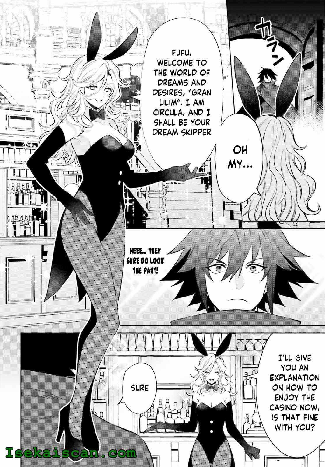 Page 11 of Chapter 3