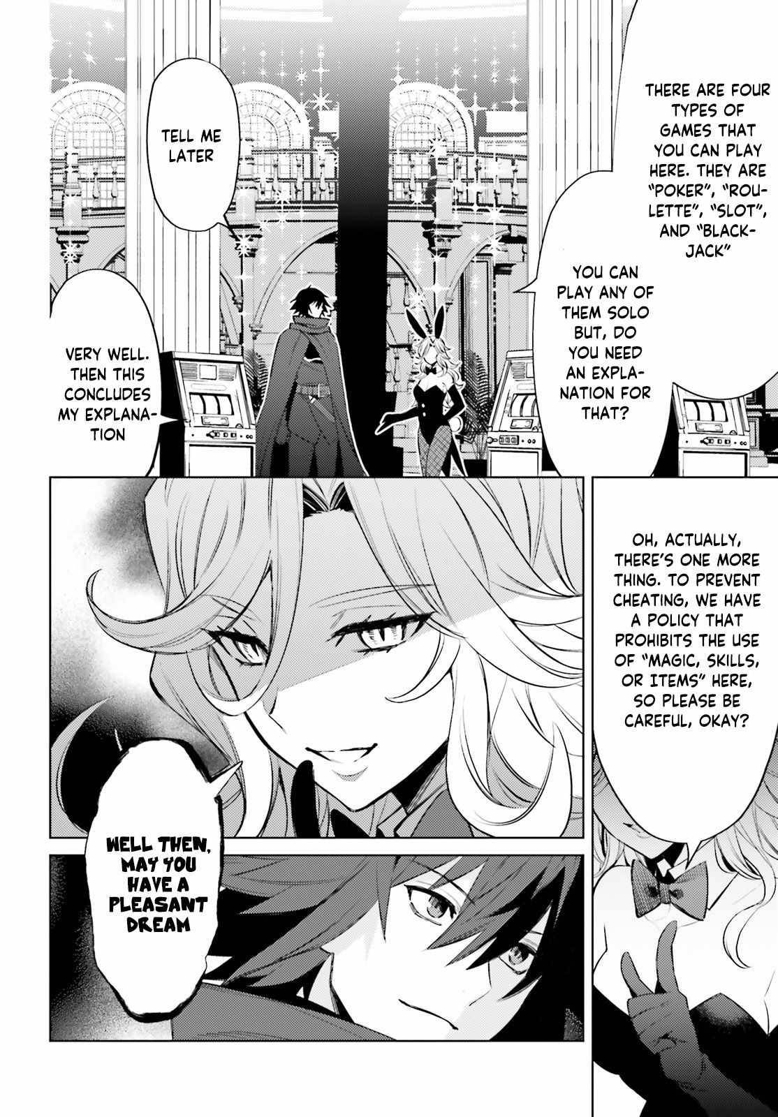Page 13 of Chapter 3