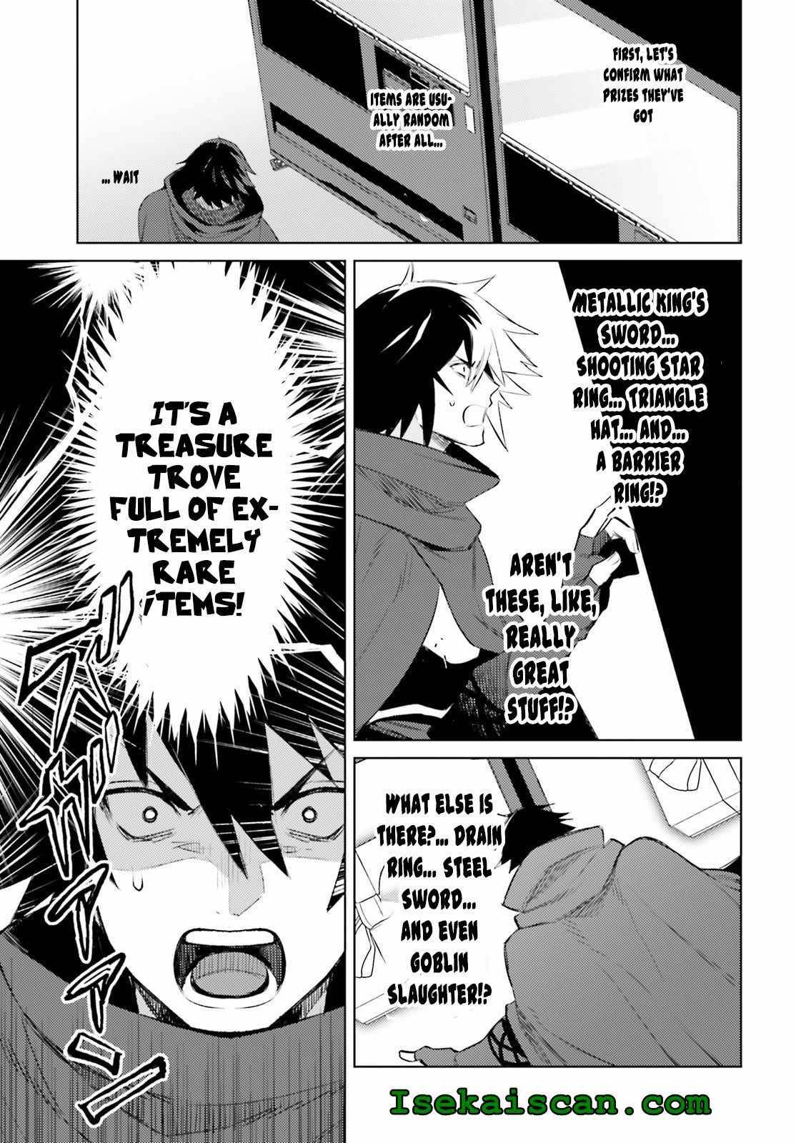 Page 14 of Chapter 3