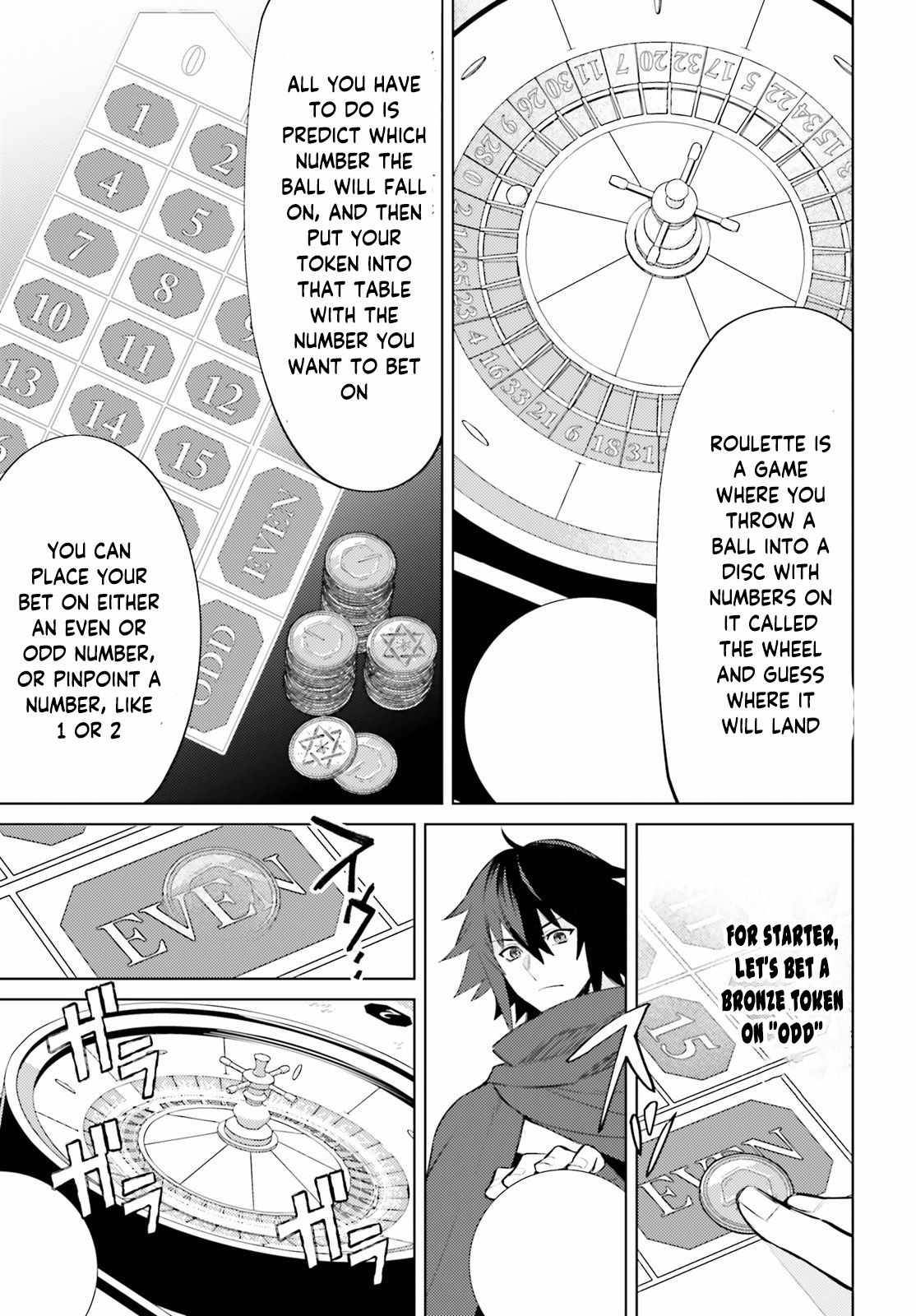 Page 16 of Chapter 3