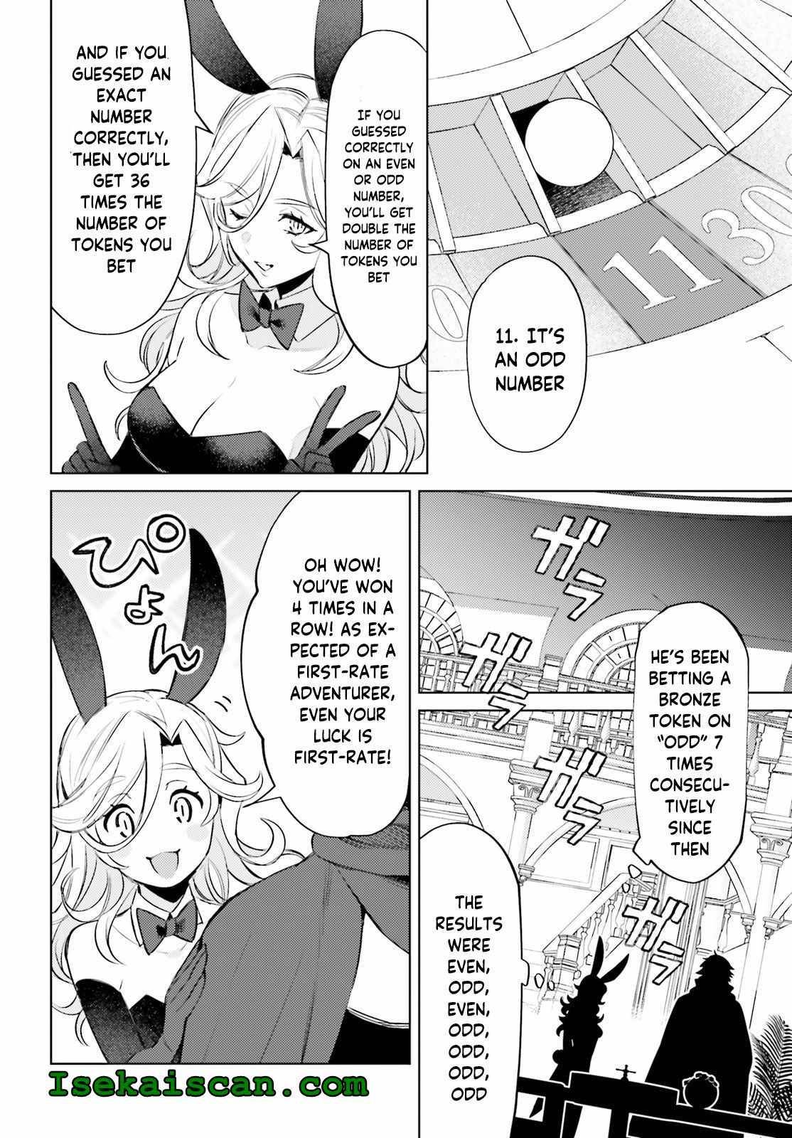 Page 17 of Chapter 3
