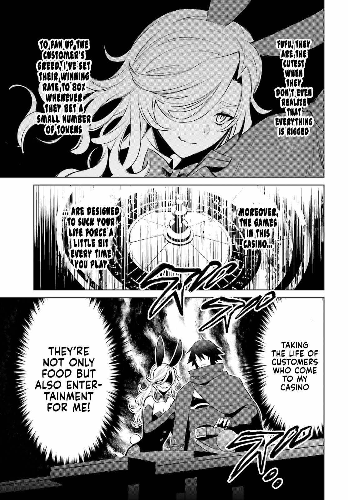 Page 18 of Chapter 3