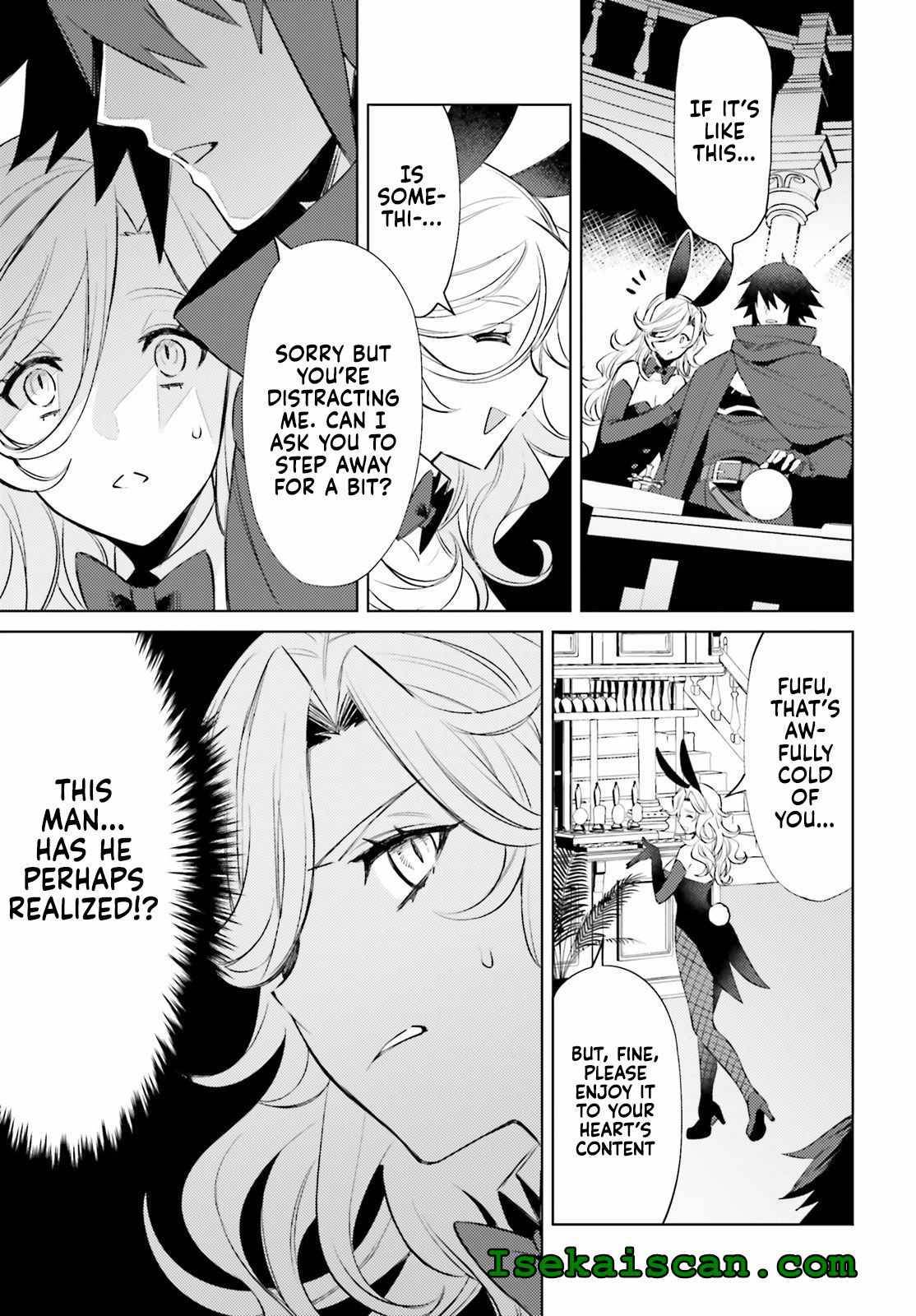 Page 20 of Chapter 3