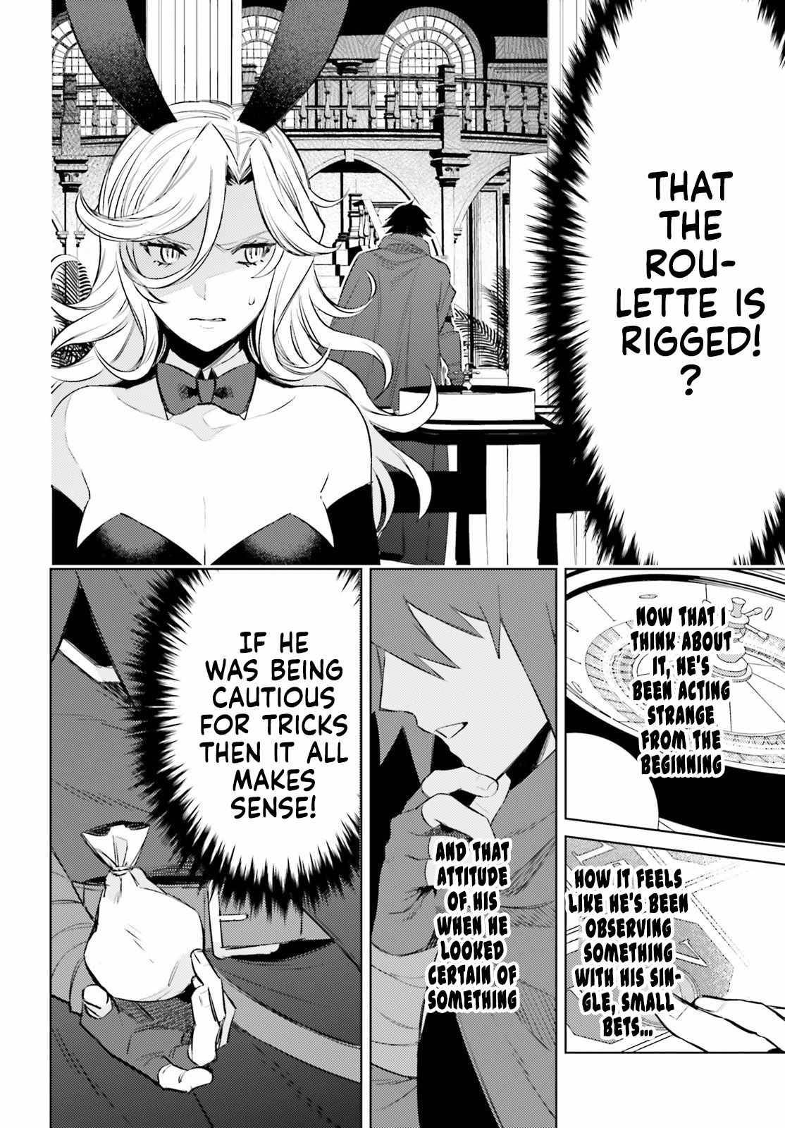 Page 21 of Chapter 3