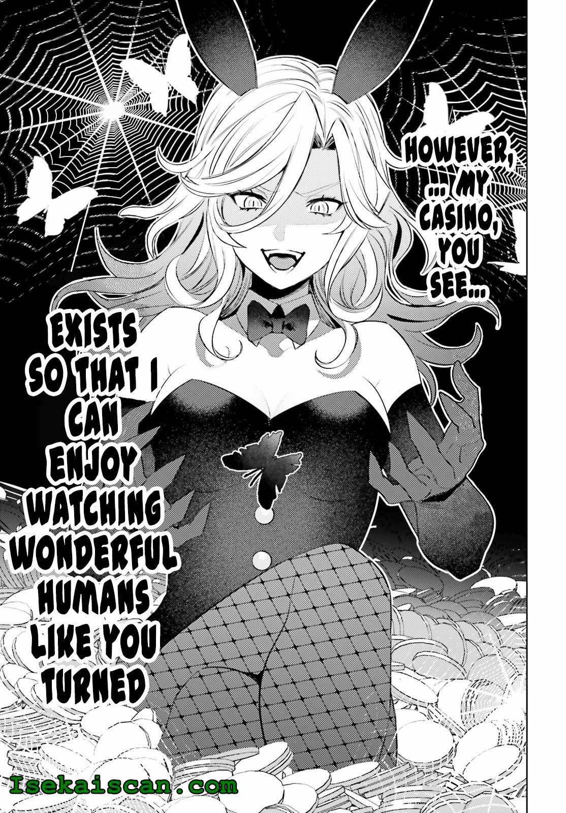 Page 23 of Chapter 3