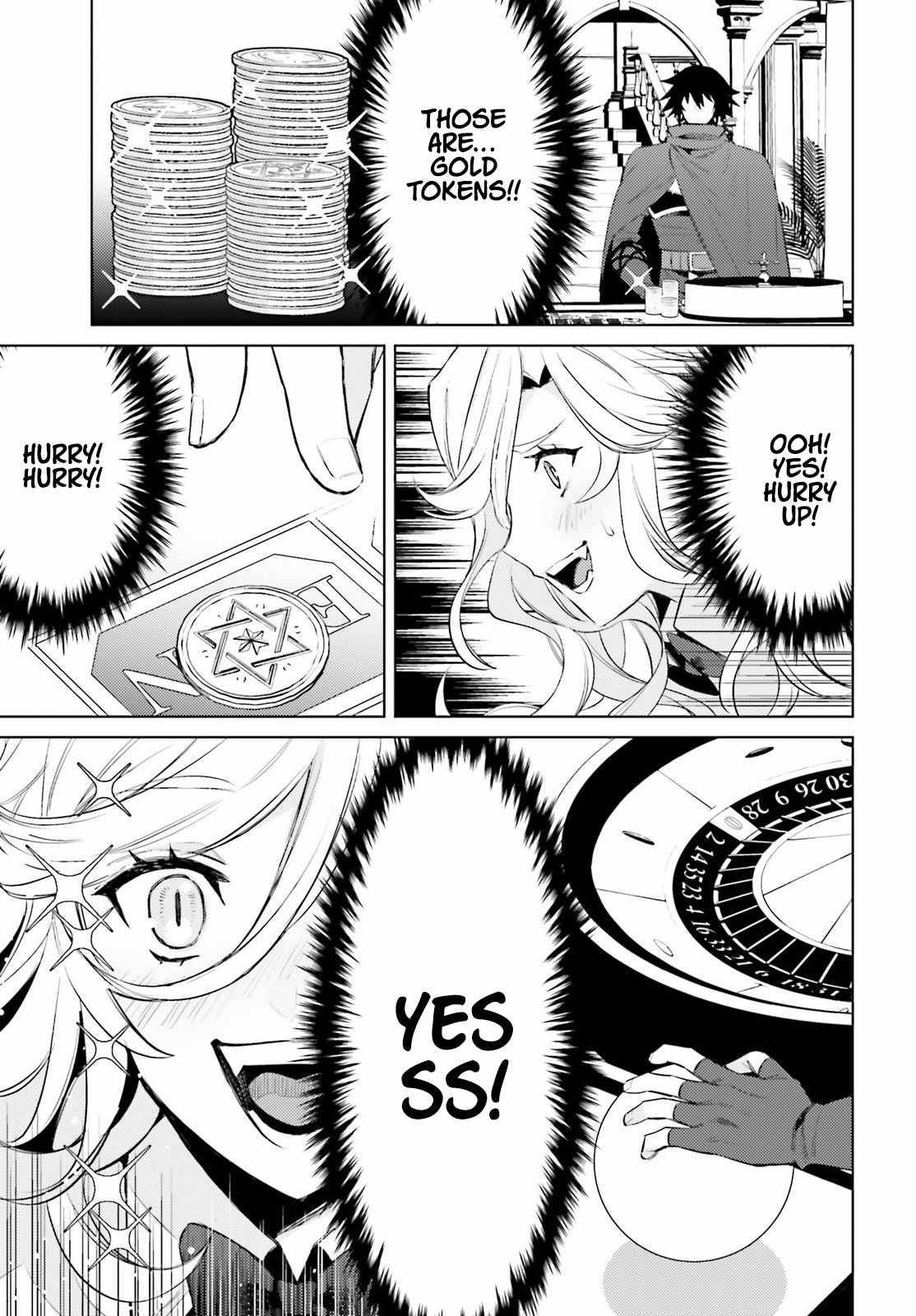 Page 25 of Chapter 3