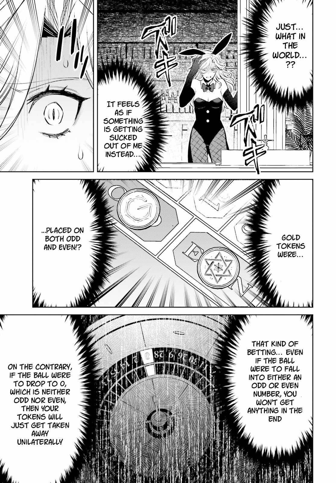 Page 27 of Chapter 3