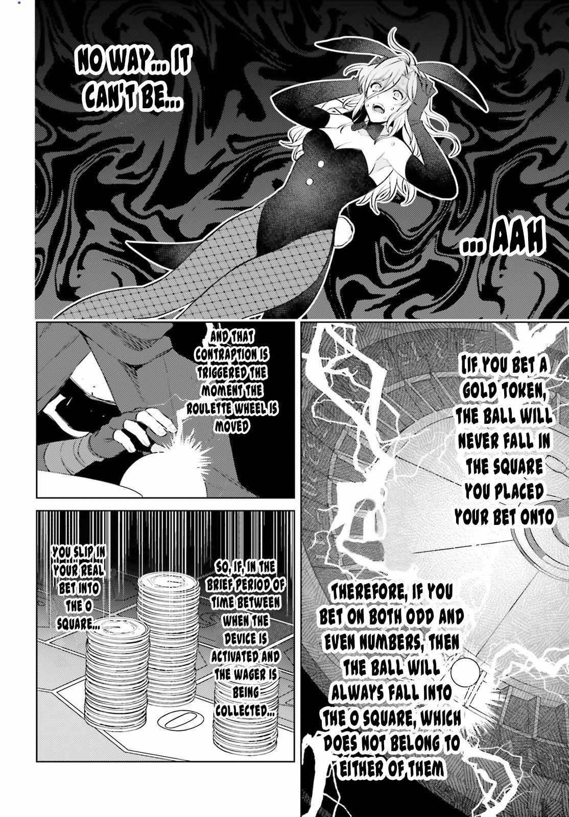 Page 28 of Chapter 3