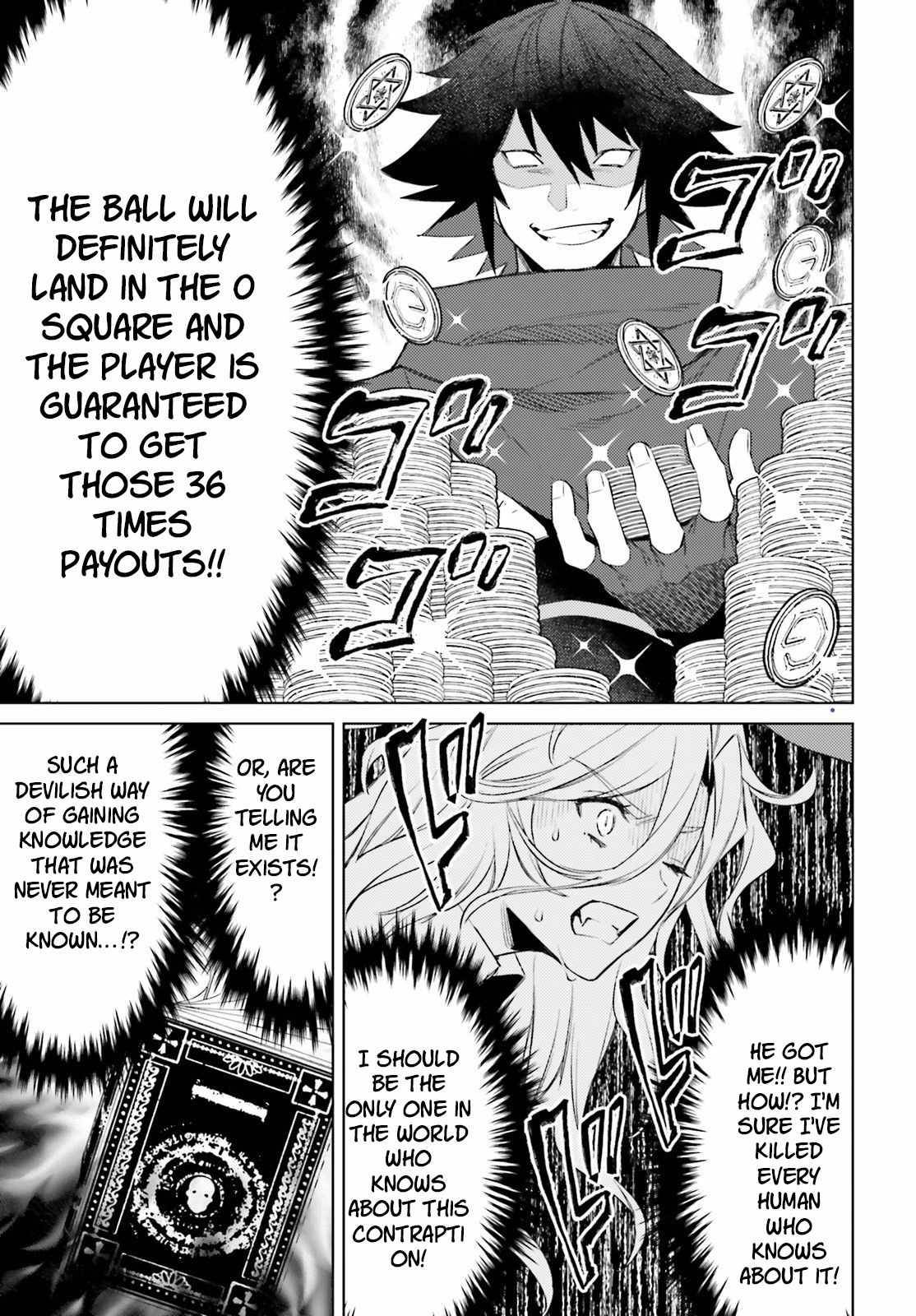 Page 29 of Chapter 3
