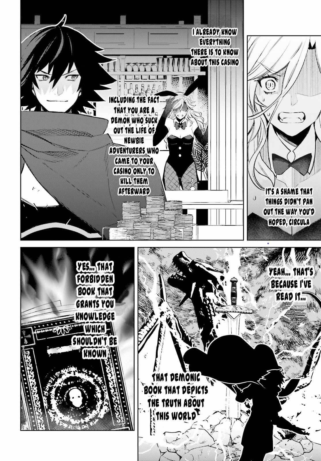 Page 30 of Chapter 3