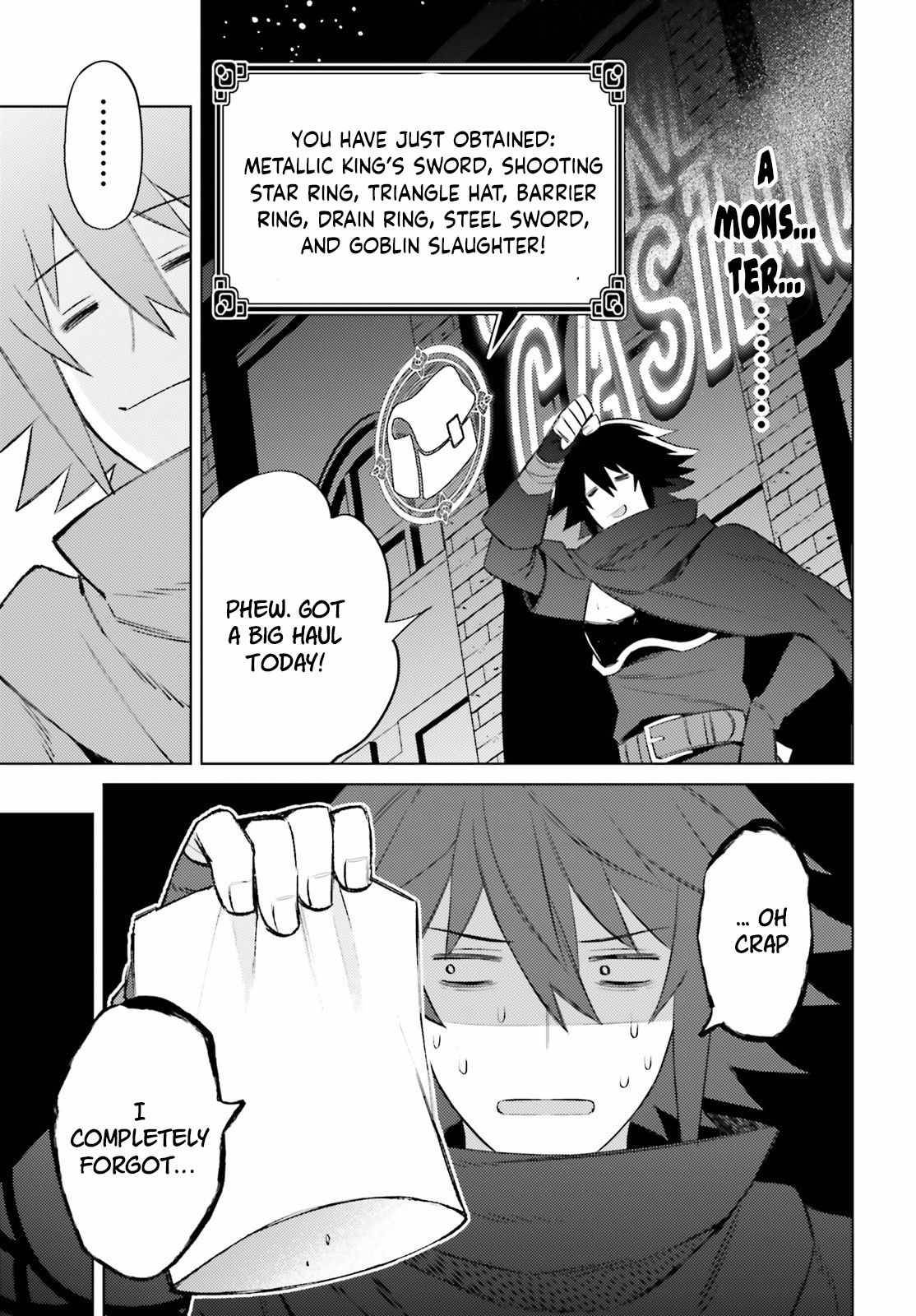 Page 35 of Chapter 3