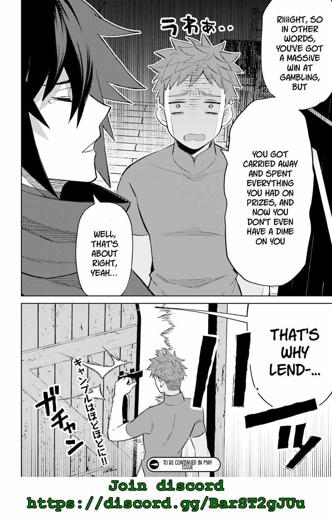 Page 36 of Chapter 3