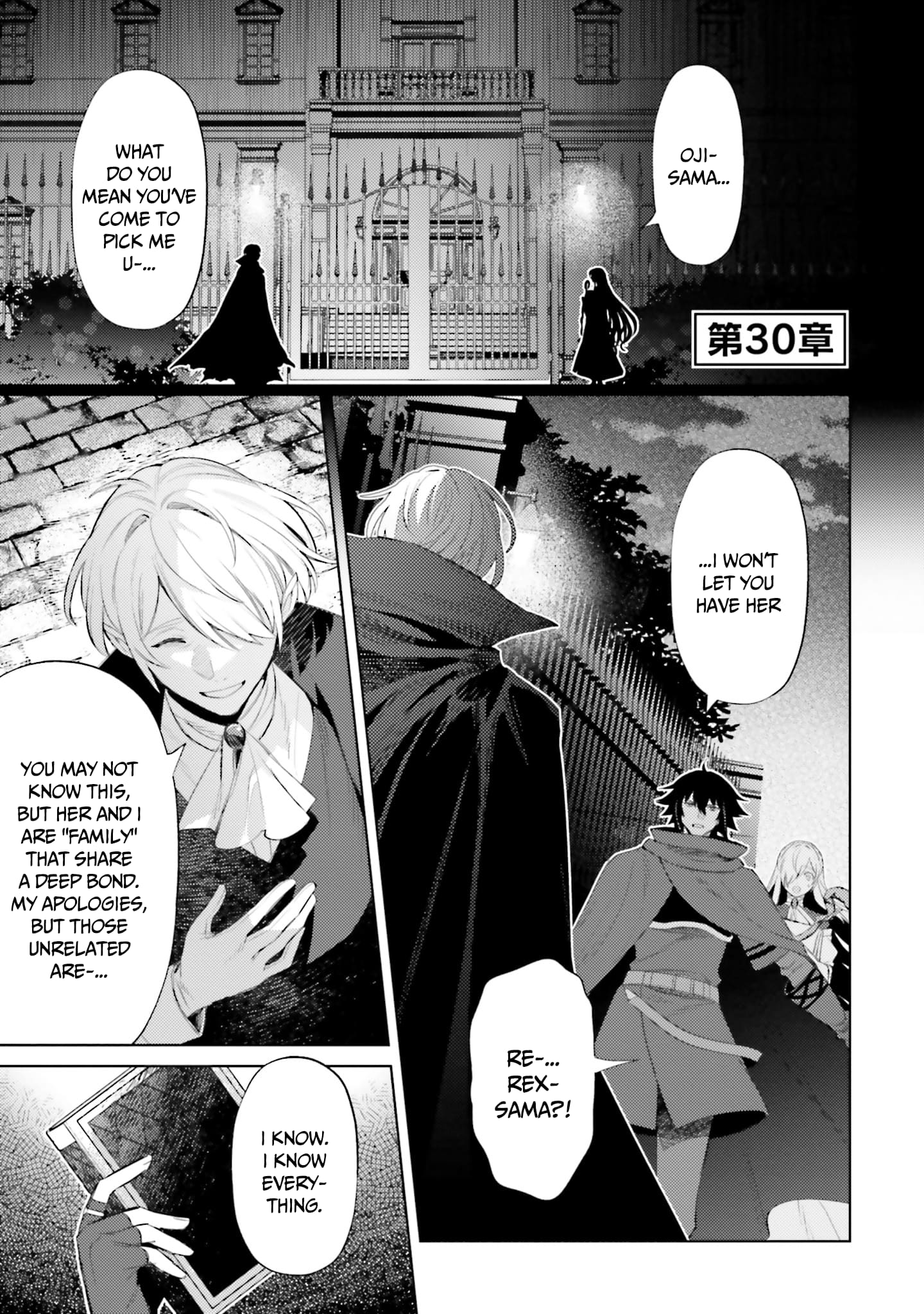 Page 2 of Chapter 30