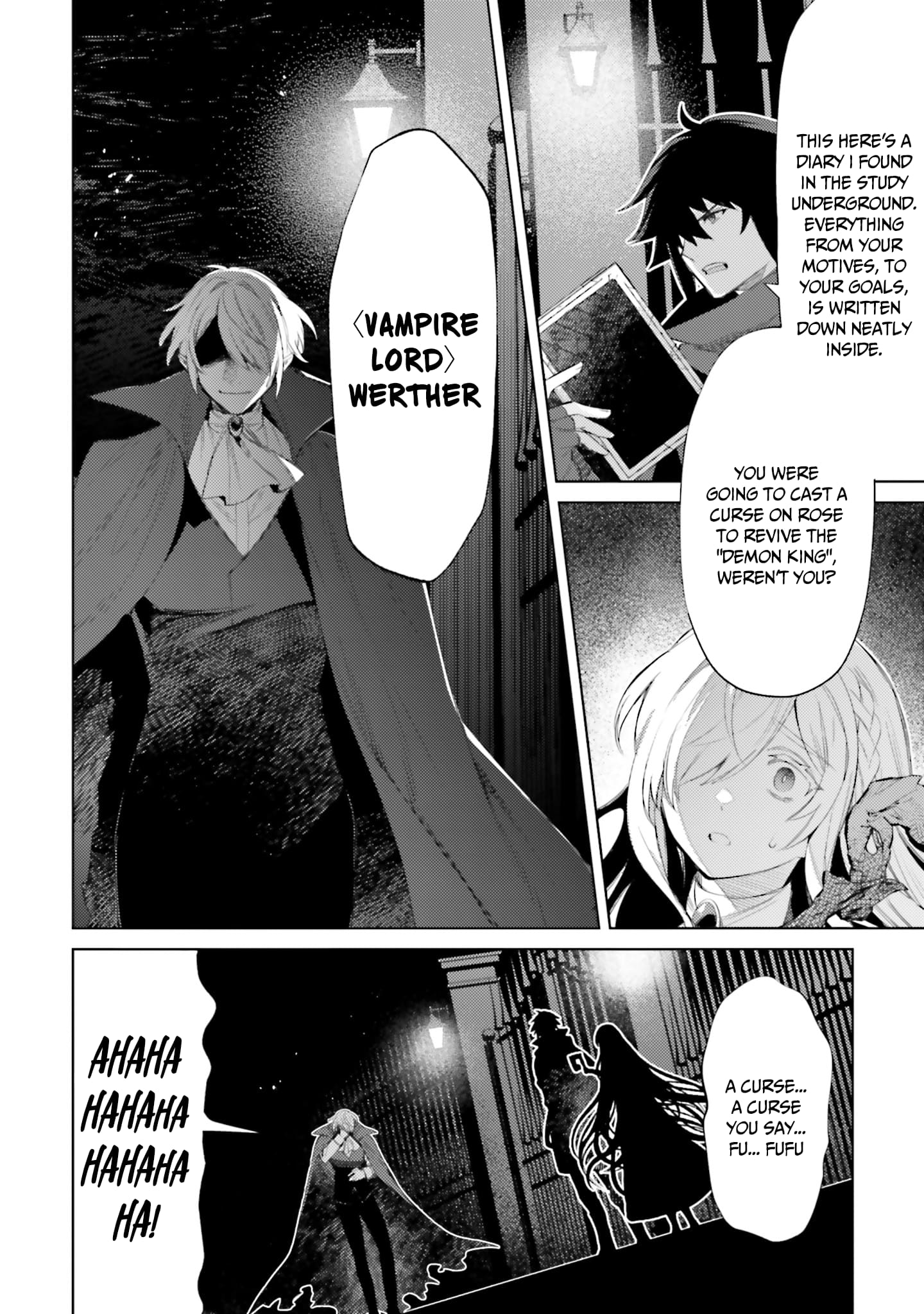 Page 3 of Chapter 30
