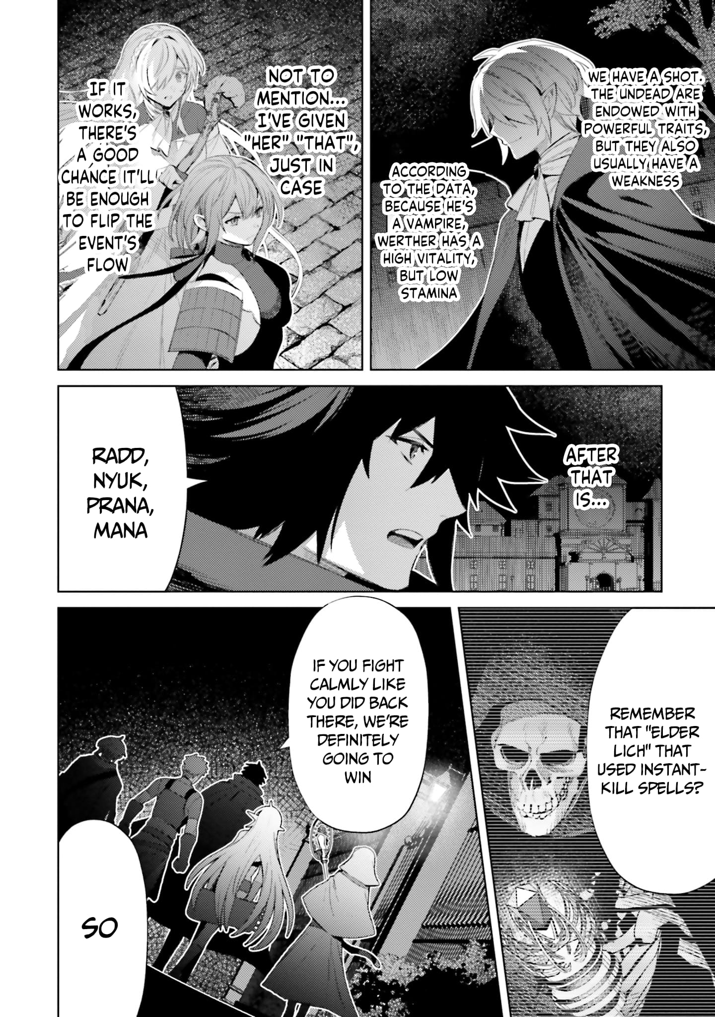 Page 5 of Chapter 30