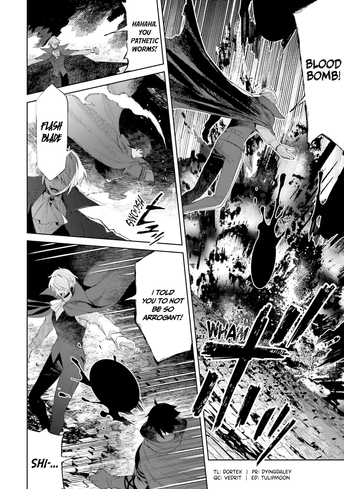 Page 7 of Chapter 30