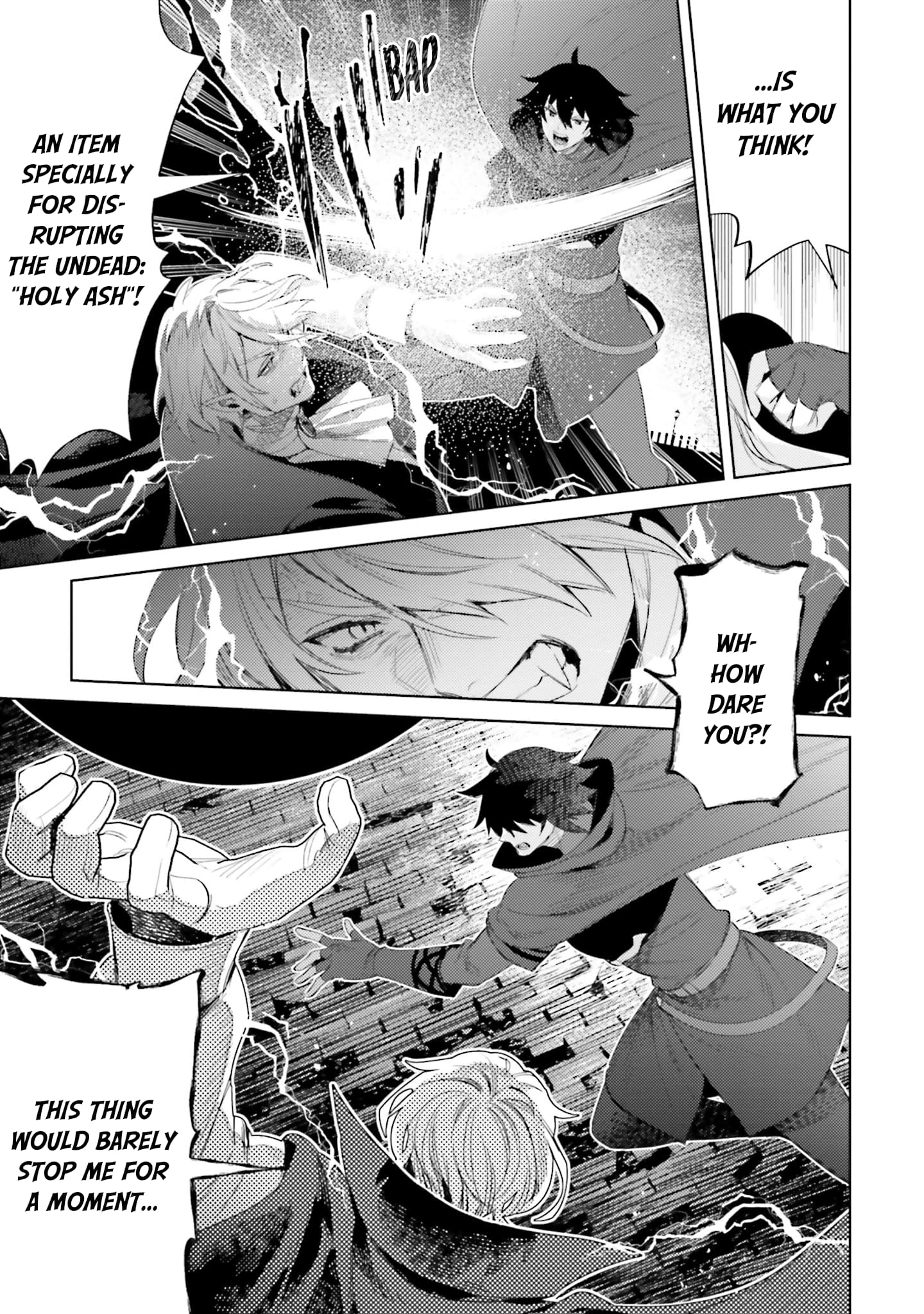 Page 8 of Chapter 30