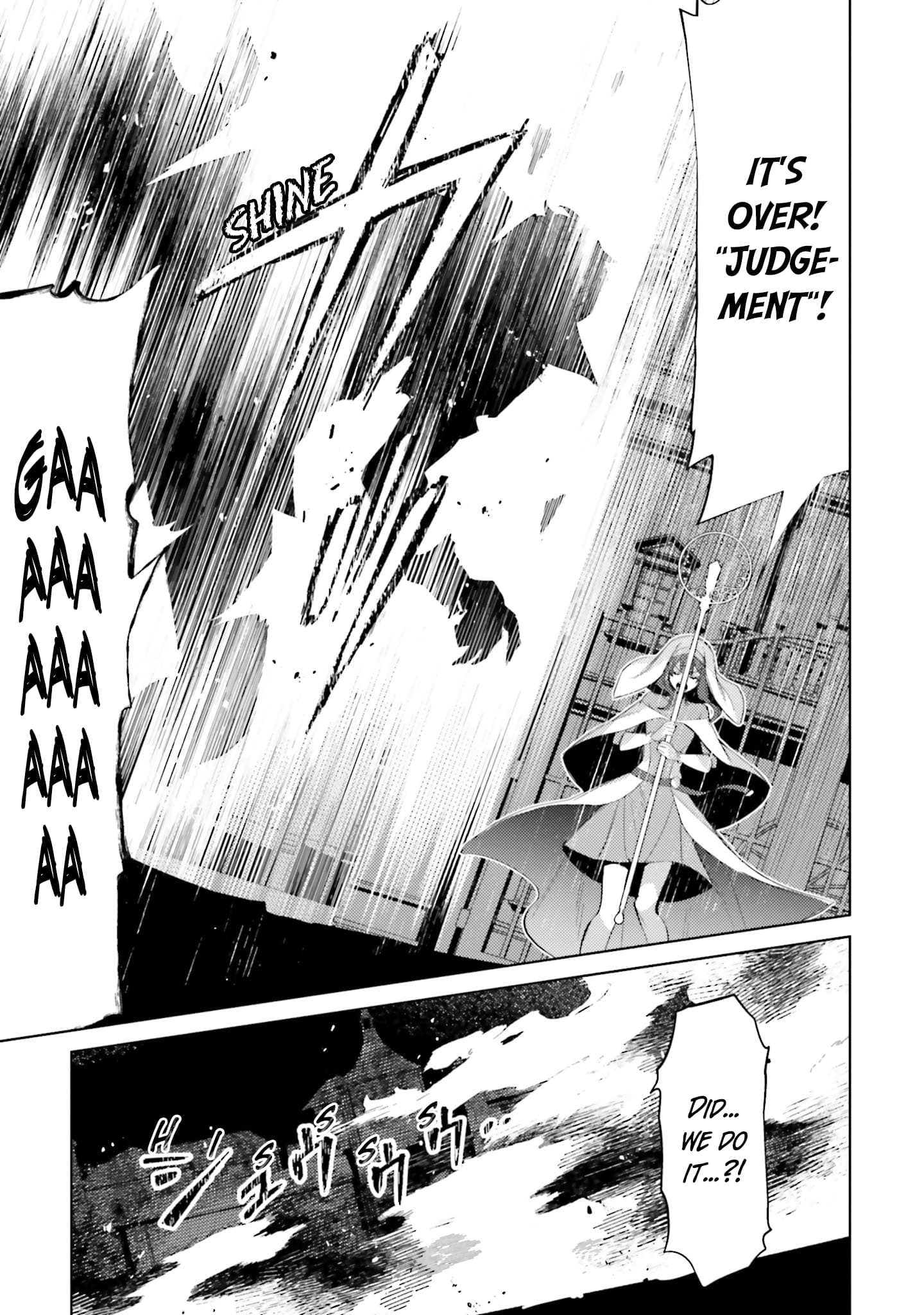 Page 10 of Chapter 30