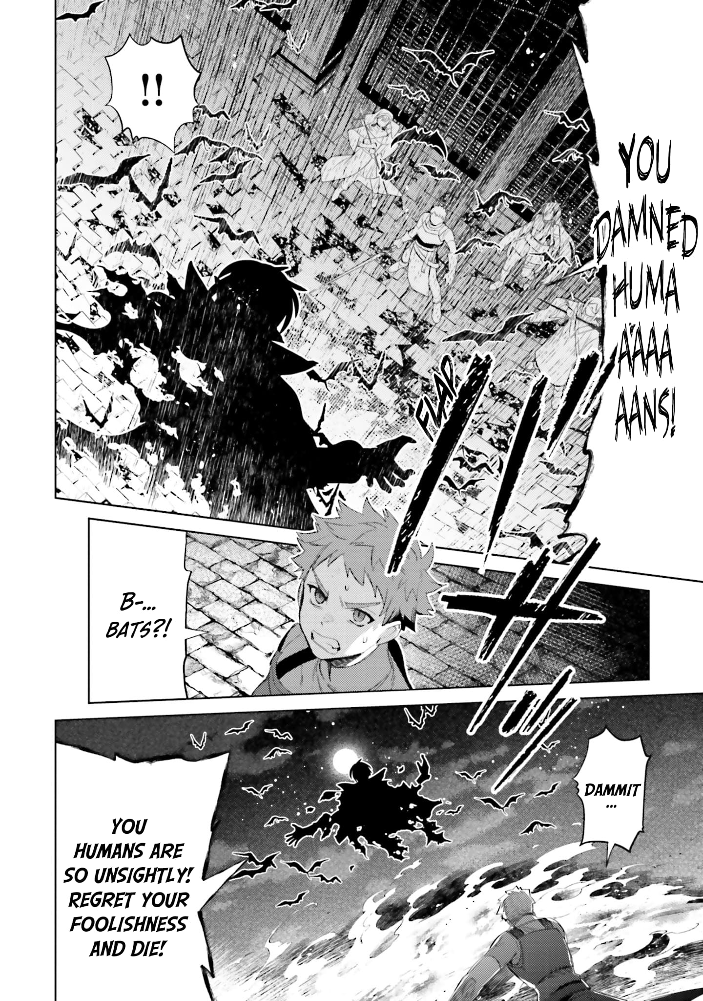 Page 11 of Chapter 30