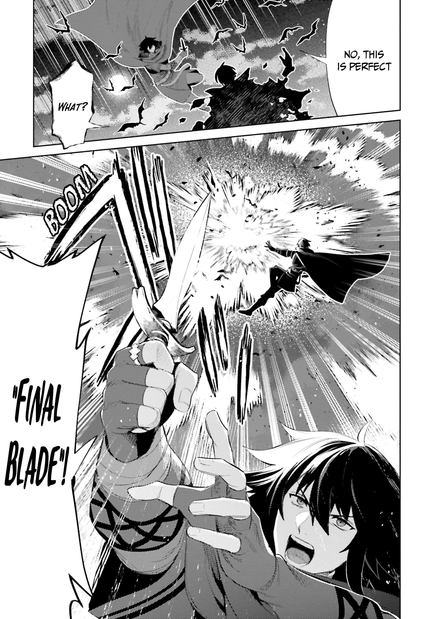 Page 12 of Chapter 30