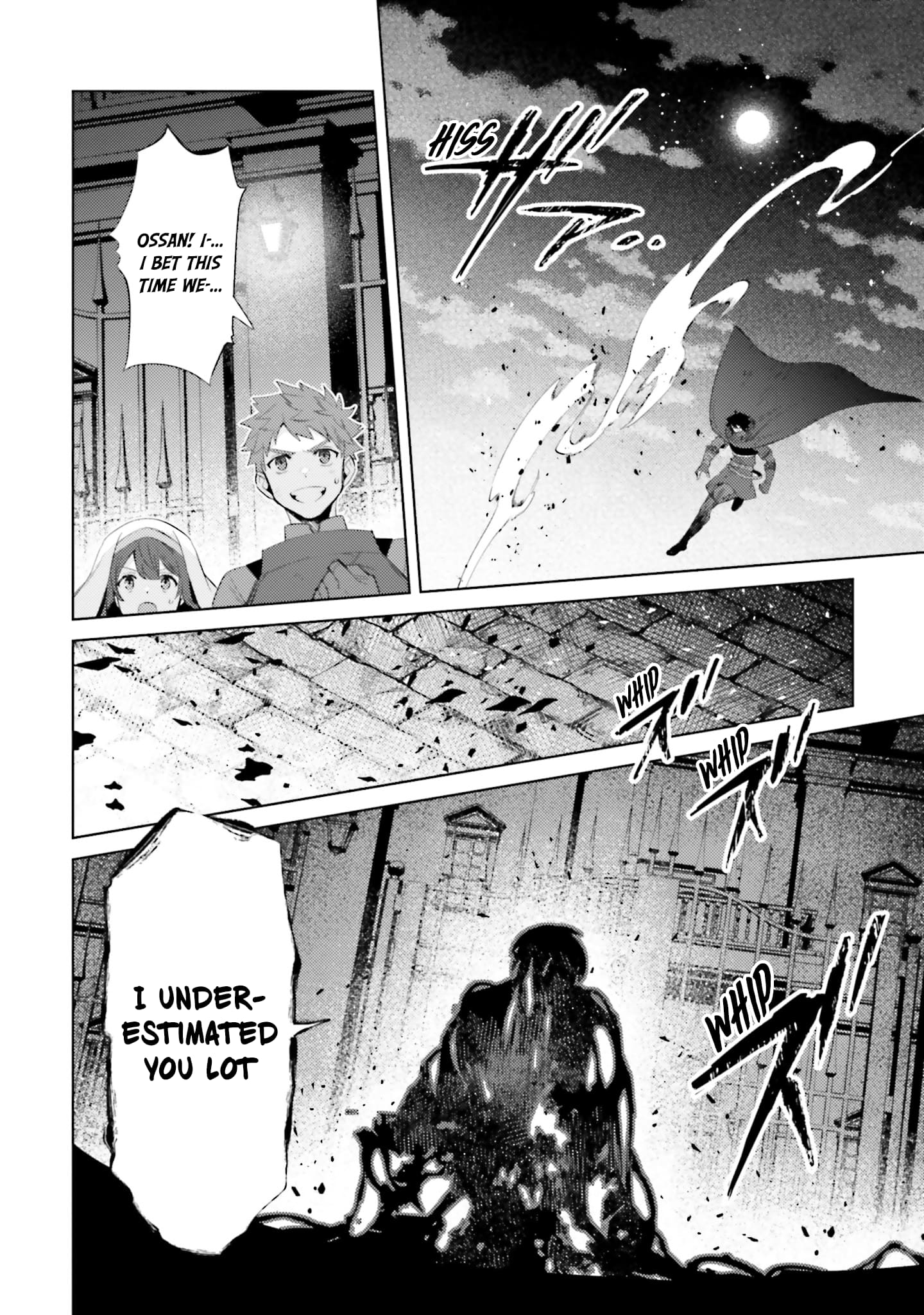 Page 13 of Chapter 30