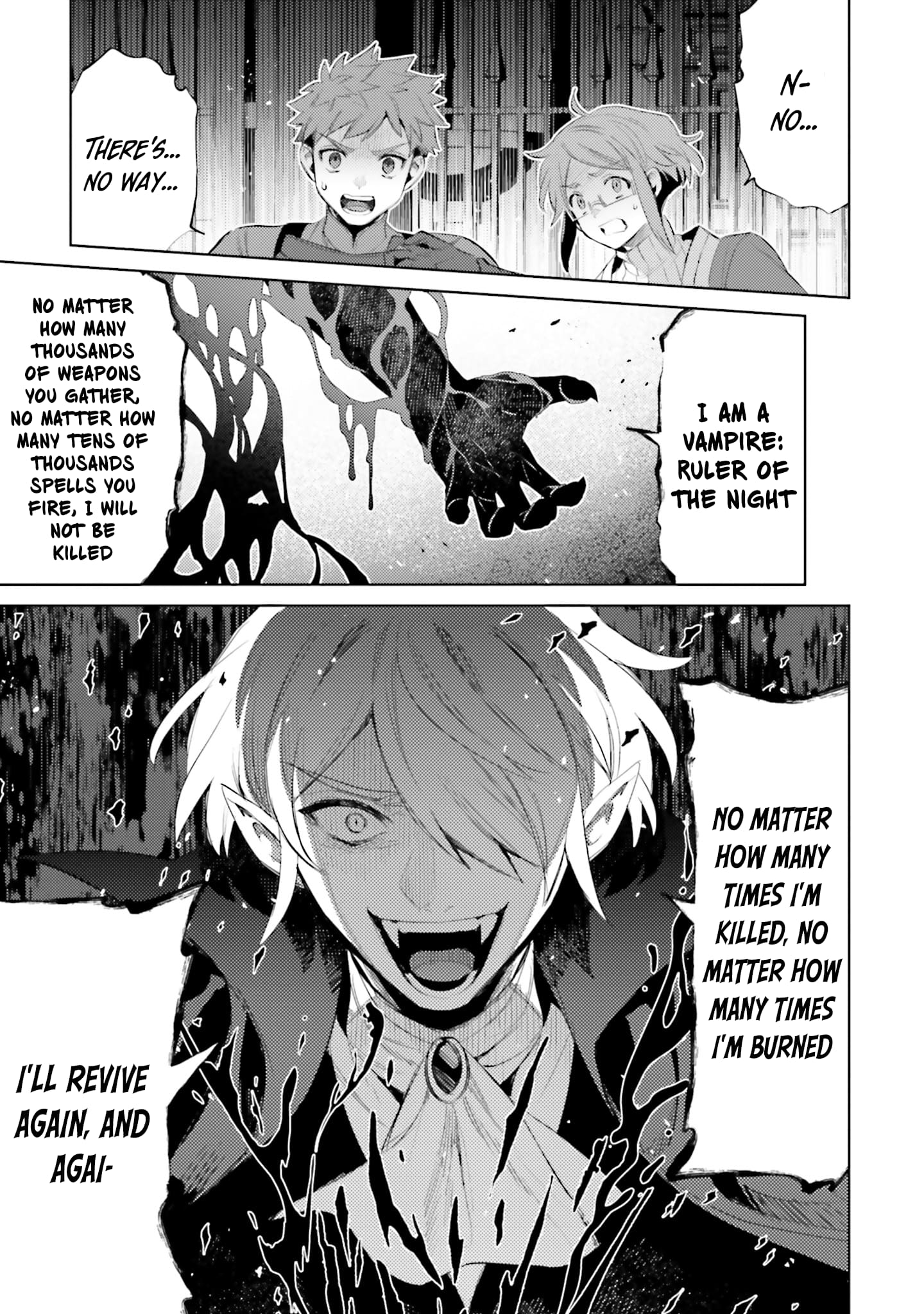 Page 14 of Chapter 30