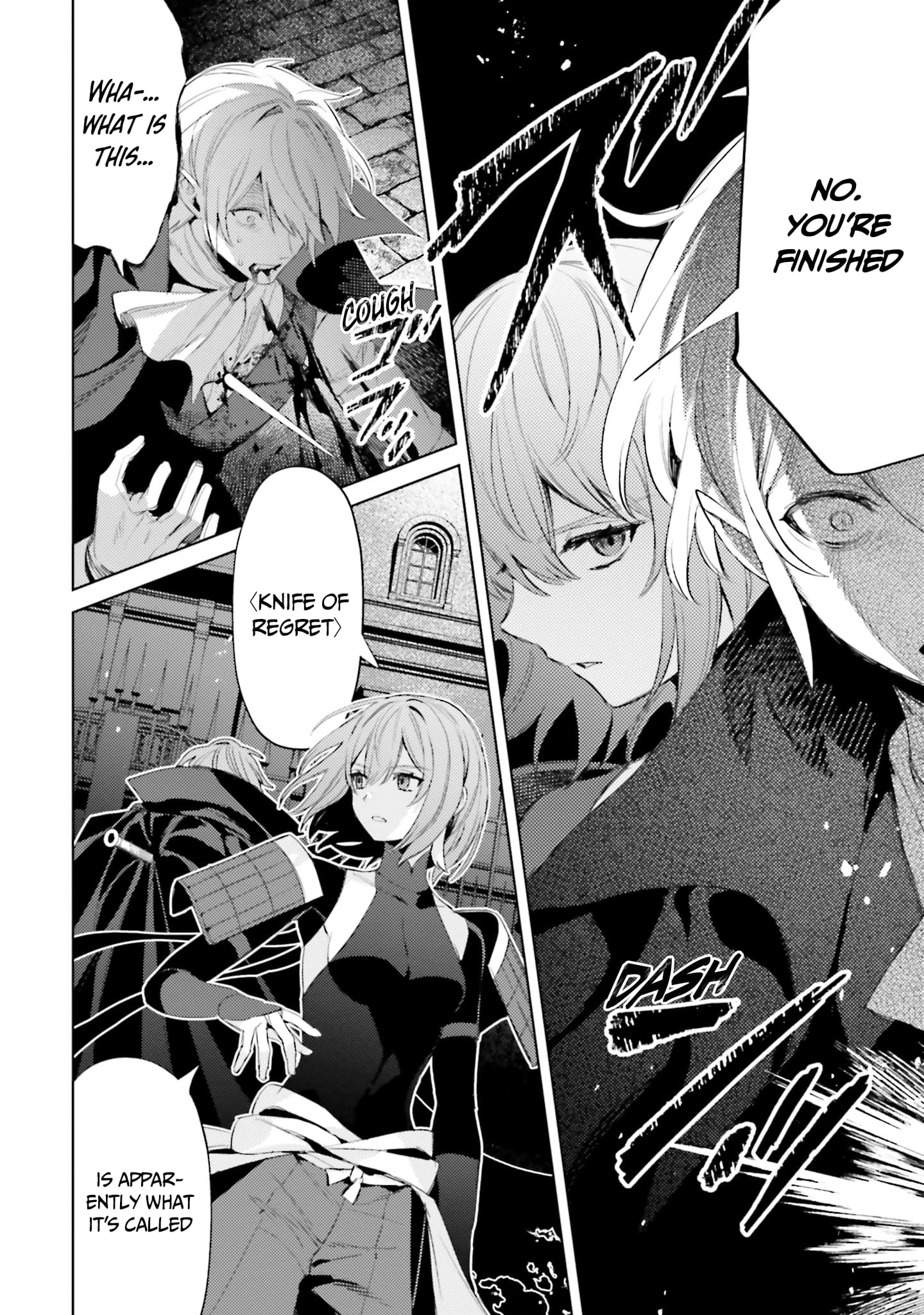 Page 15 of Chapter 30