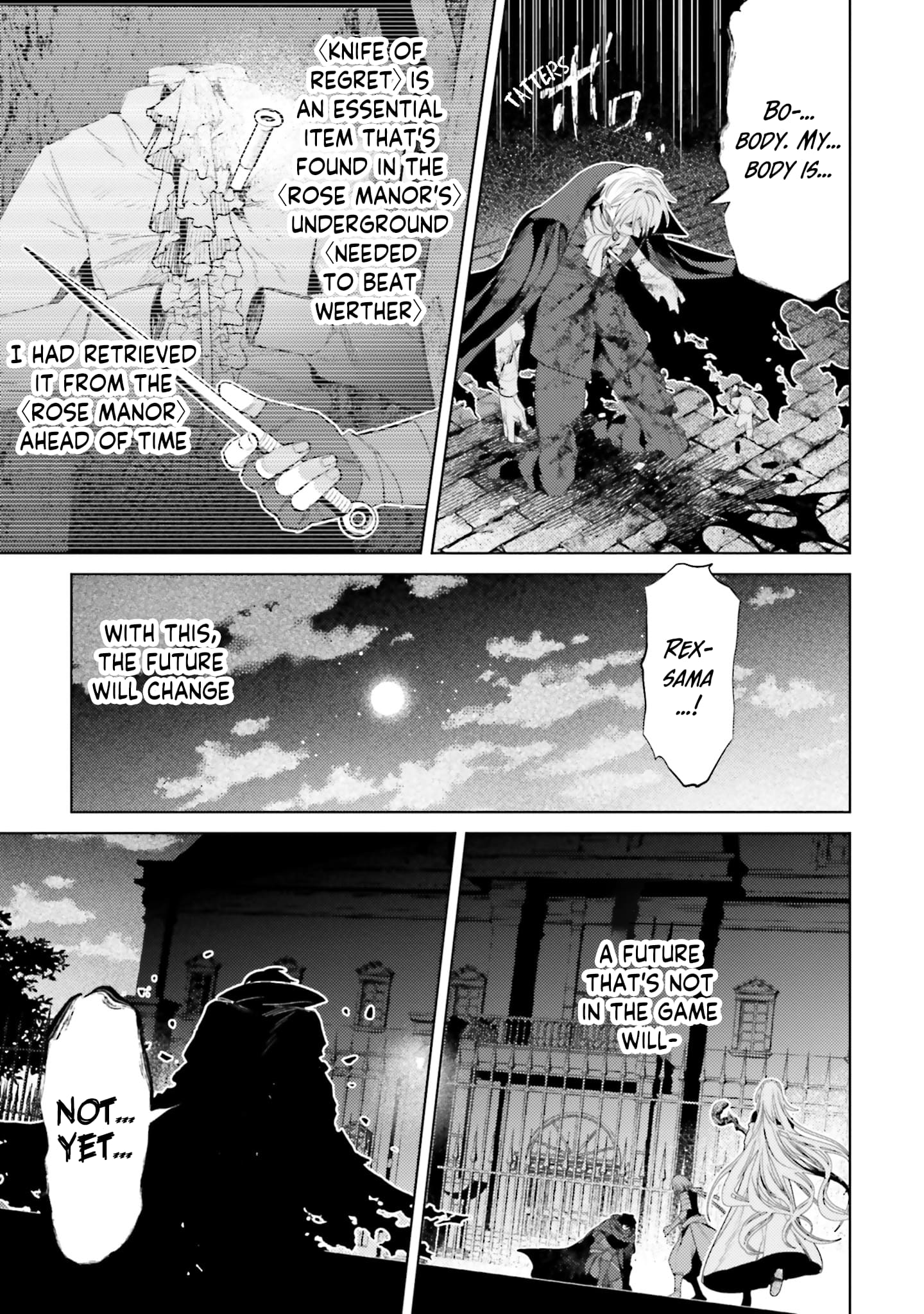 Page 16 of Chapter 30