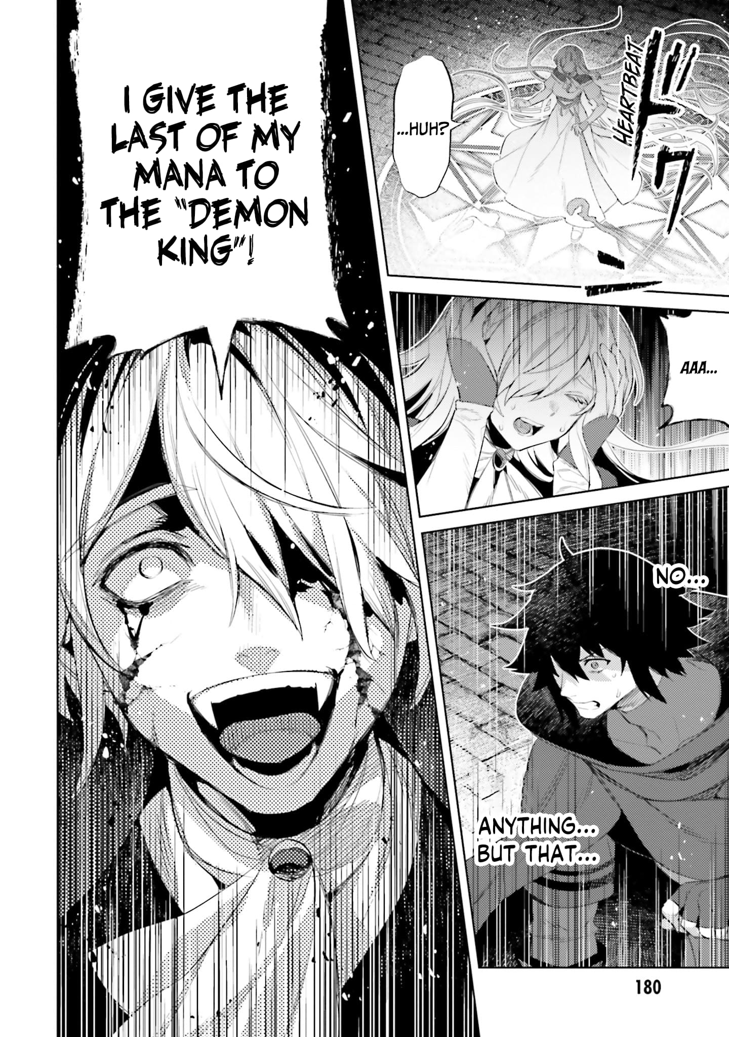 Page 17 of Chapter 30