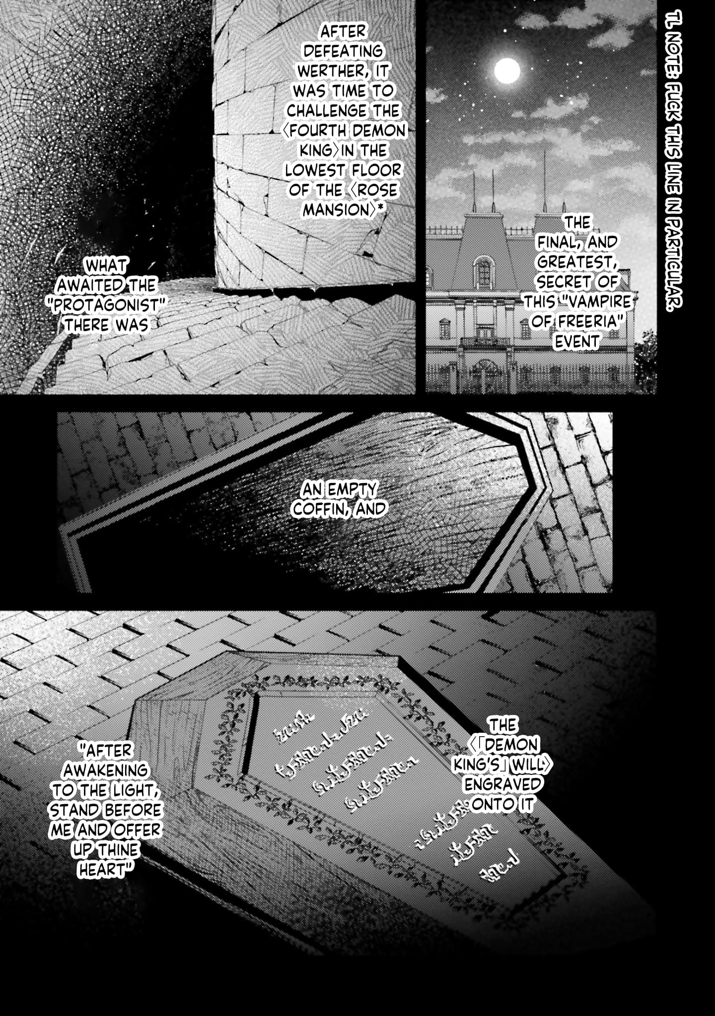 Page 18 of Chapter 30