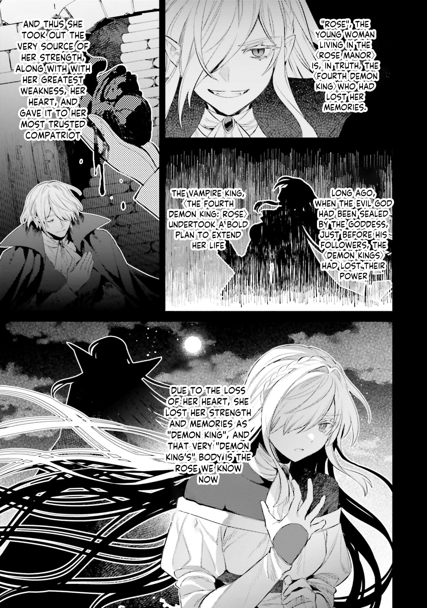 Page 20 of Chapter 30