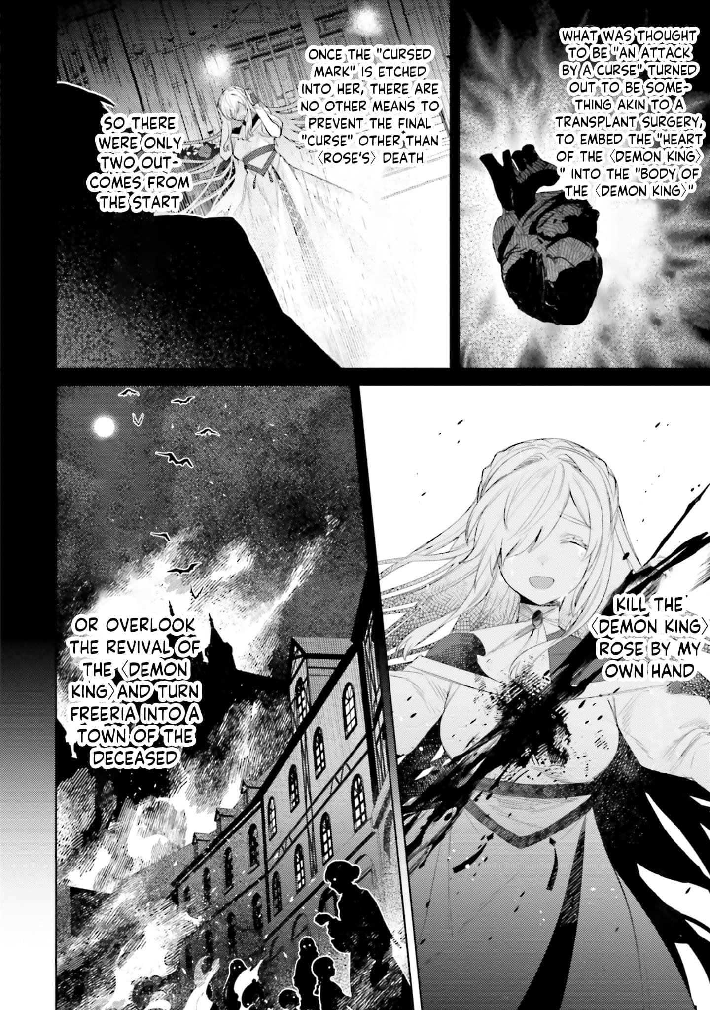 Page 21 of Chapter 30