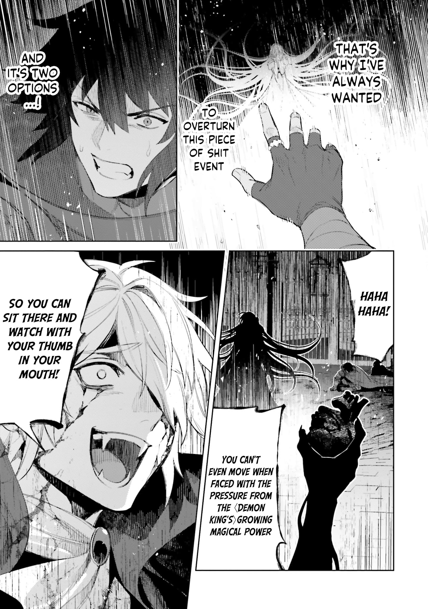 Page 22 of Chapter 30