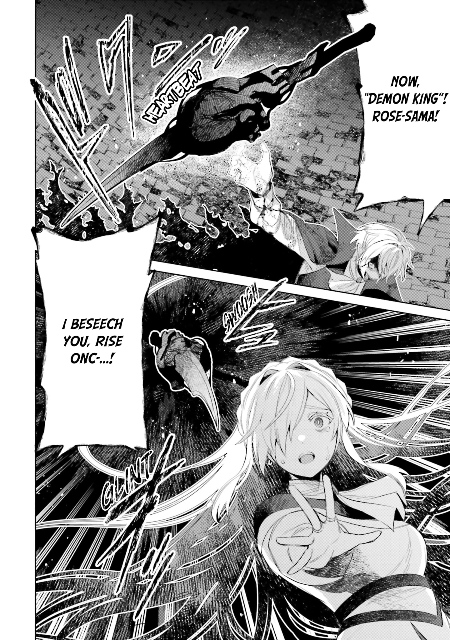 Page 23 of Chapter 30