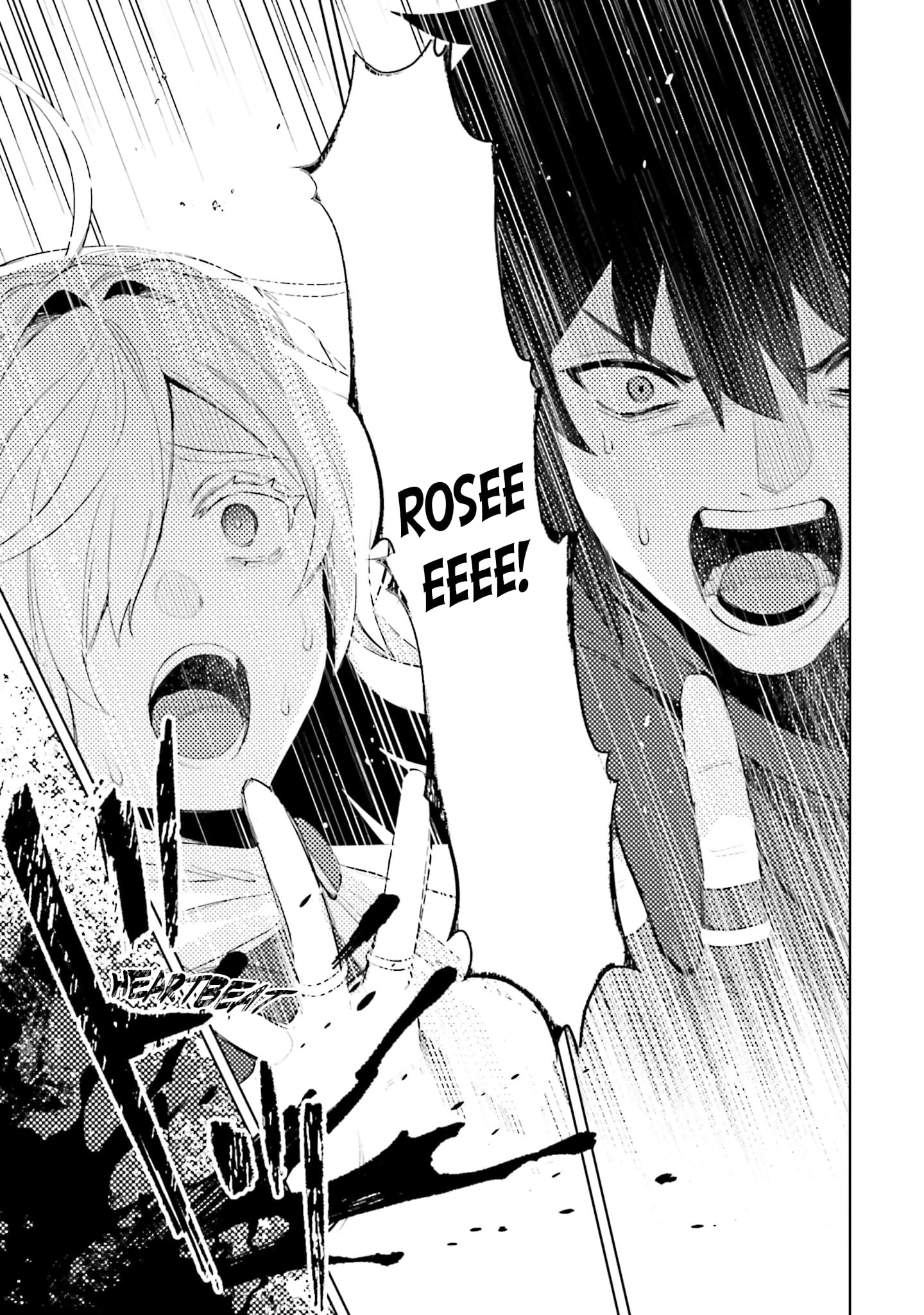 Page 24 of Chapter 30