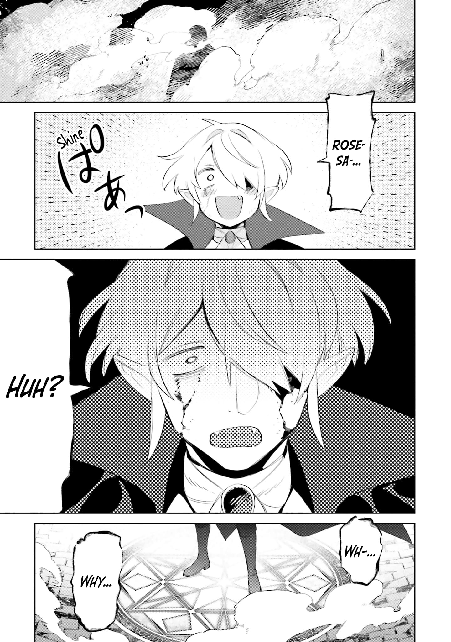 Page 26 of Chapter 30