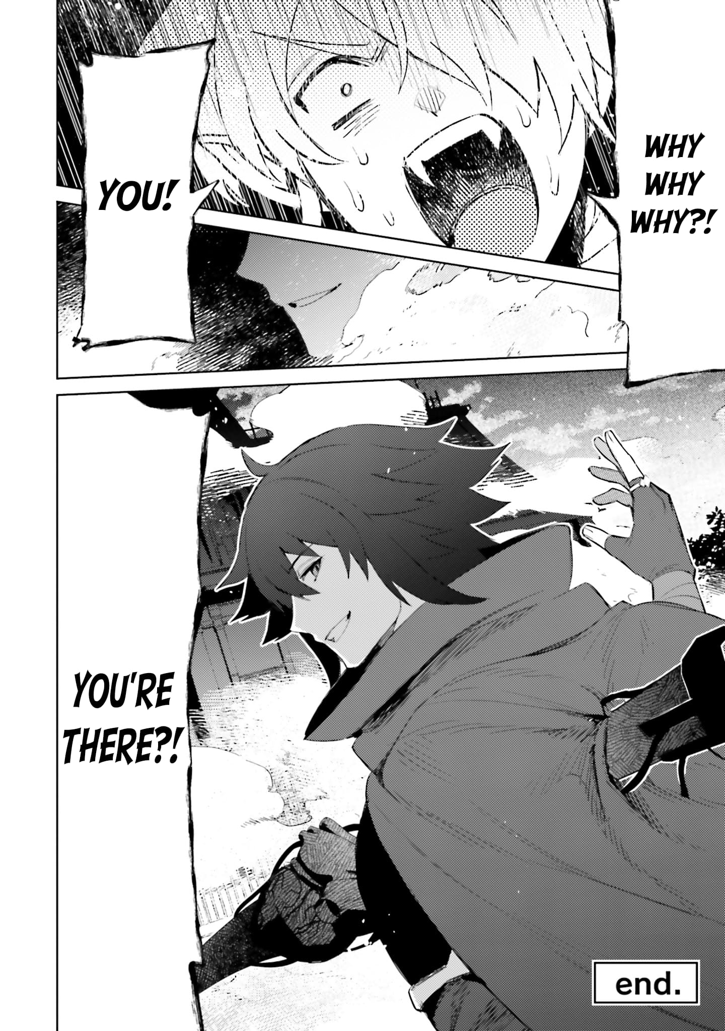 Page 27 of Chapter 30