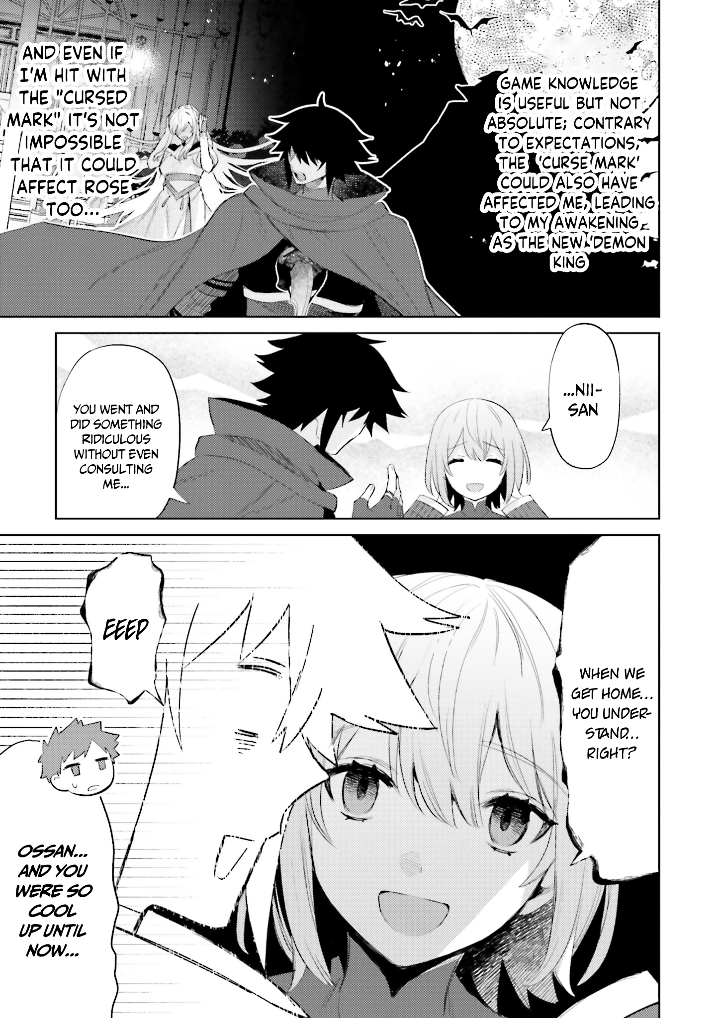 Page 6 of Chapter 31