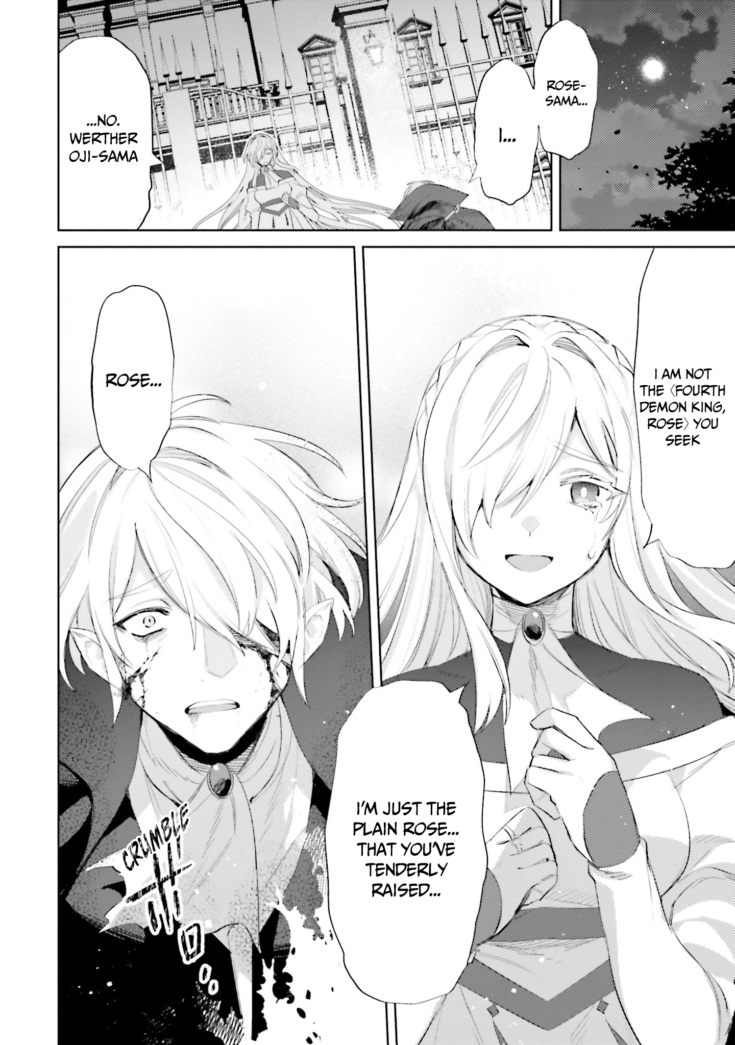 Page 7 of Chapter 31