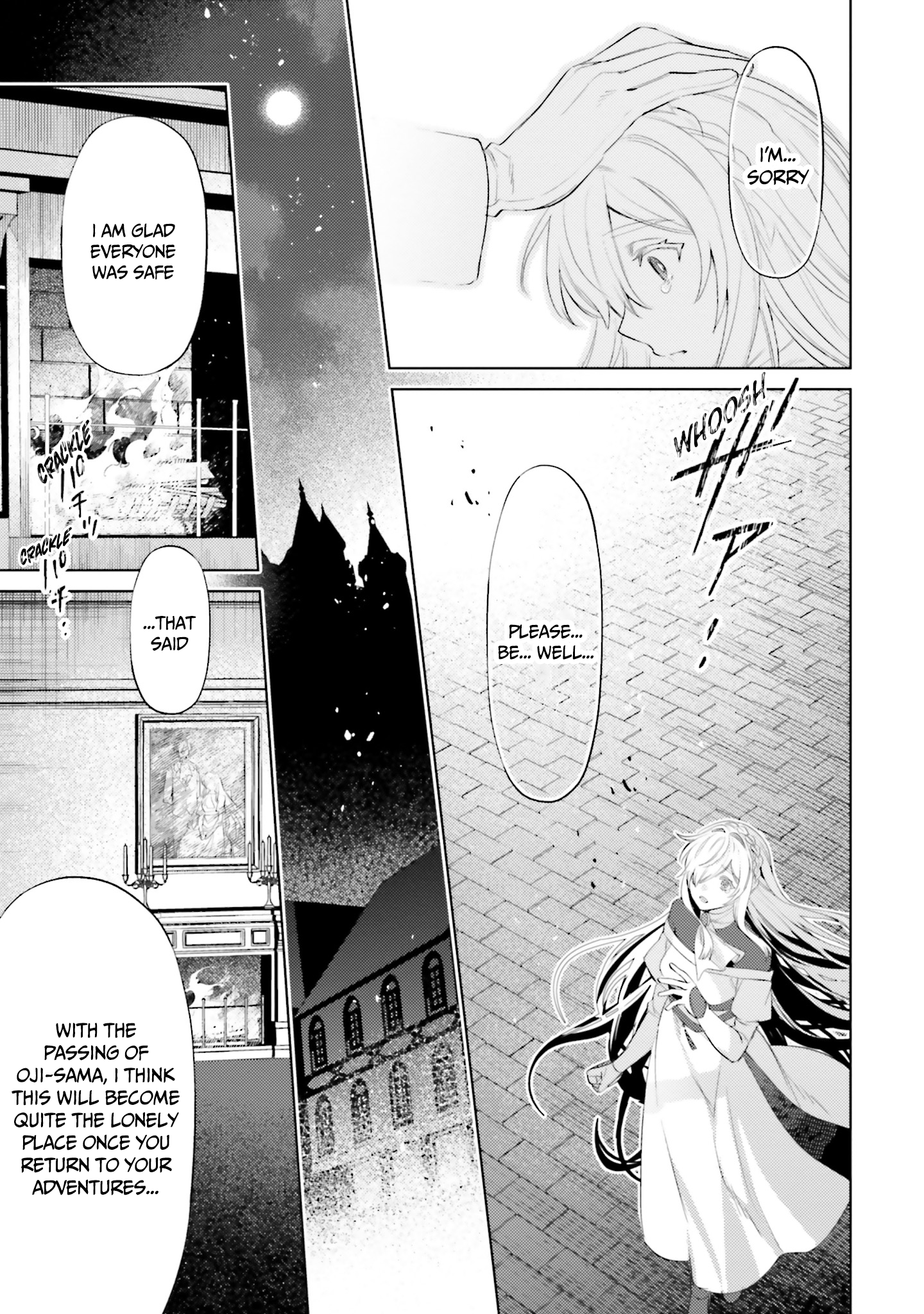 Page 8 of Chapter 31
