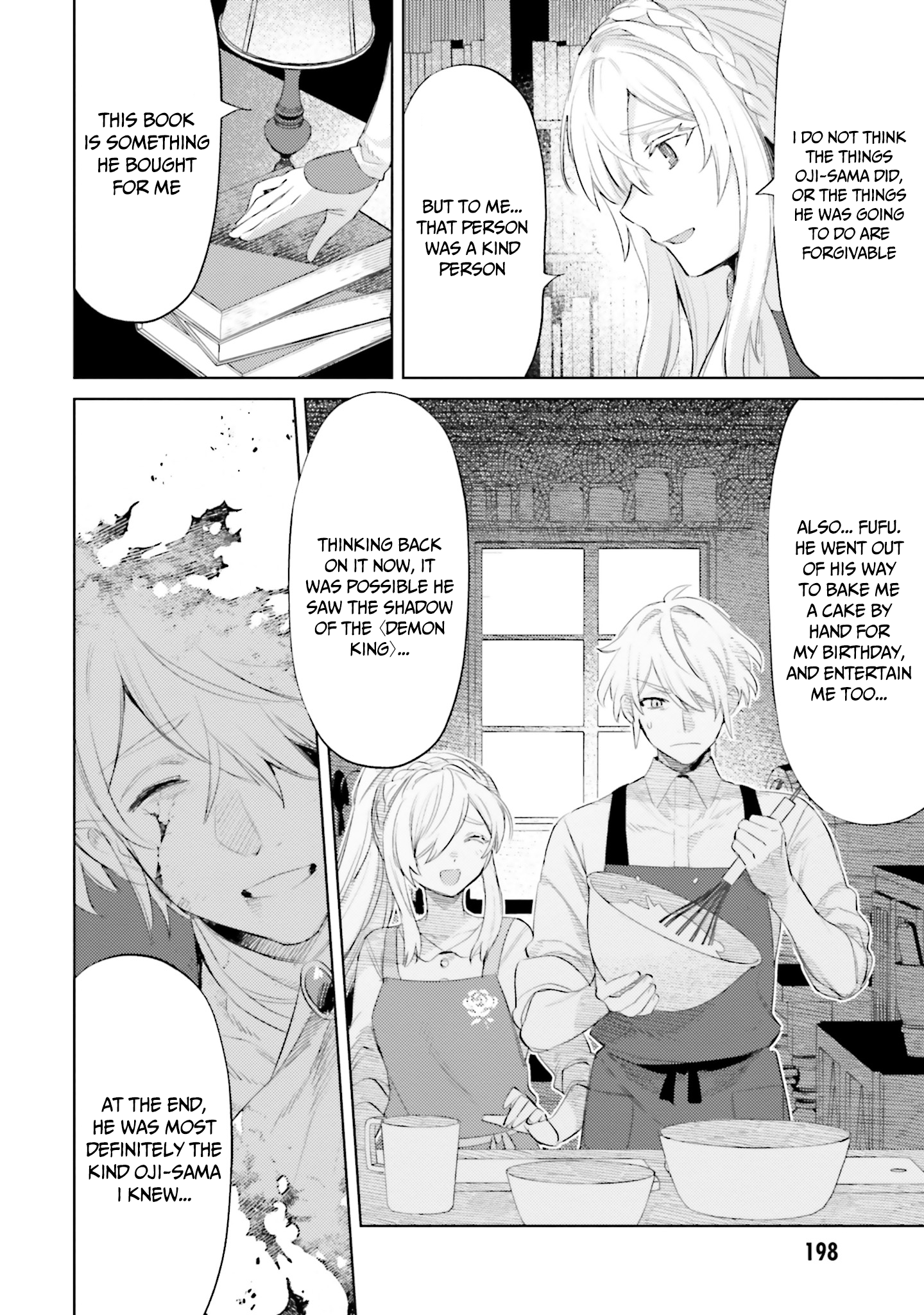 Page 9 of Chapter 31