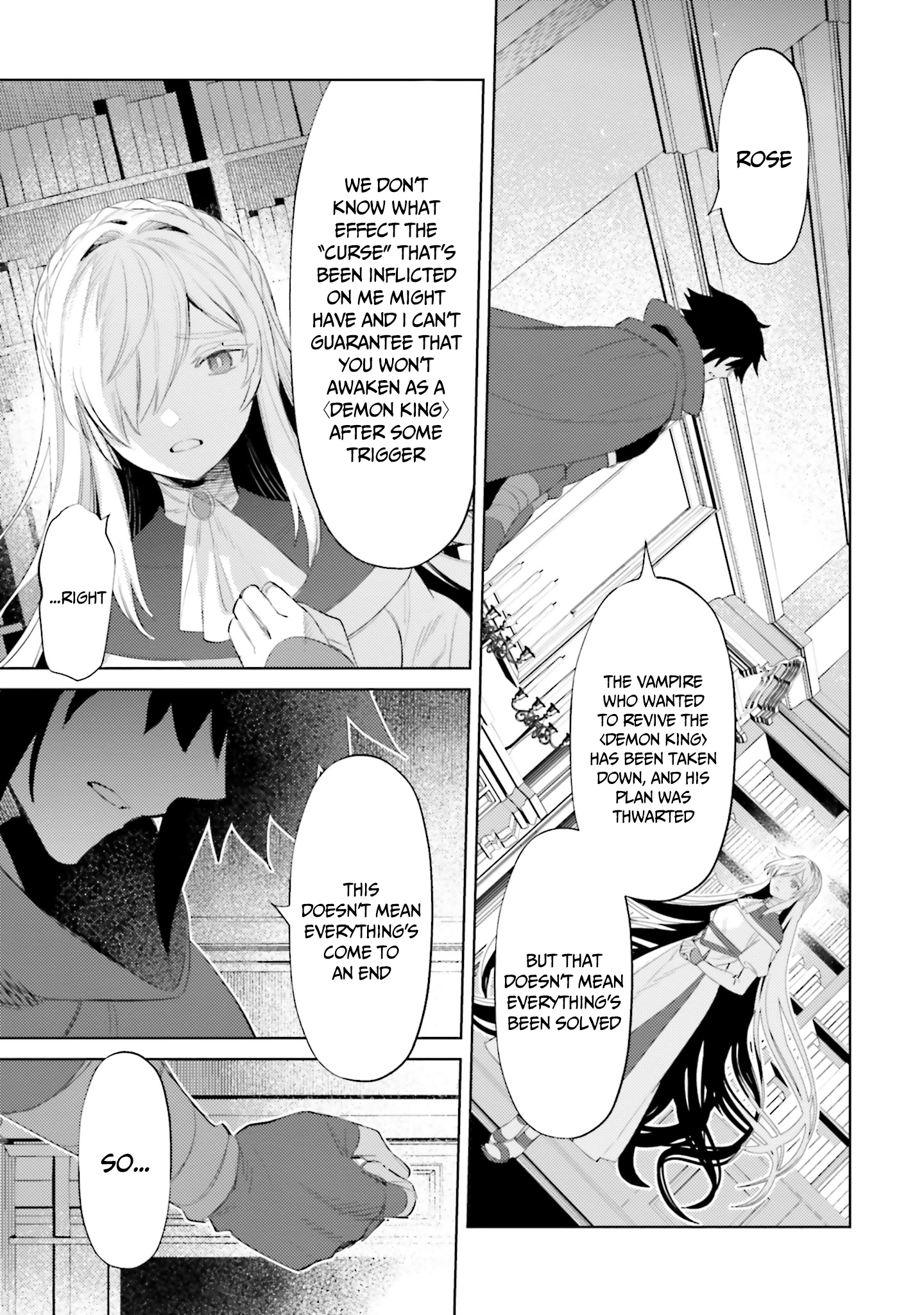 Page 10 of Chapter 31