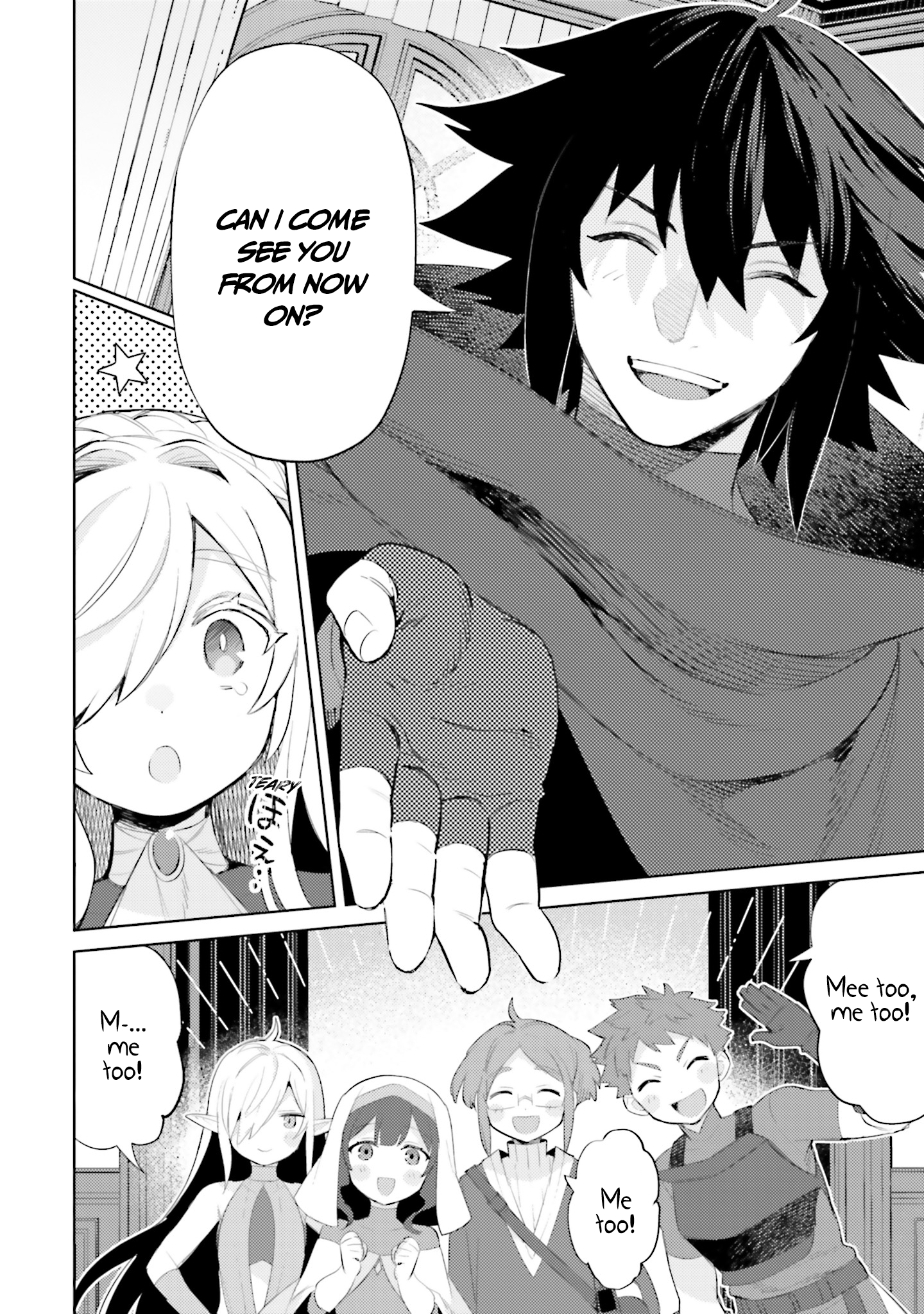Page 11 of Chapter 31