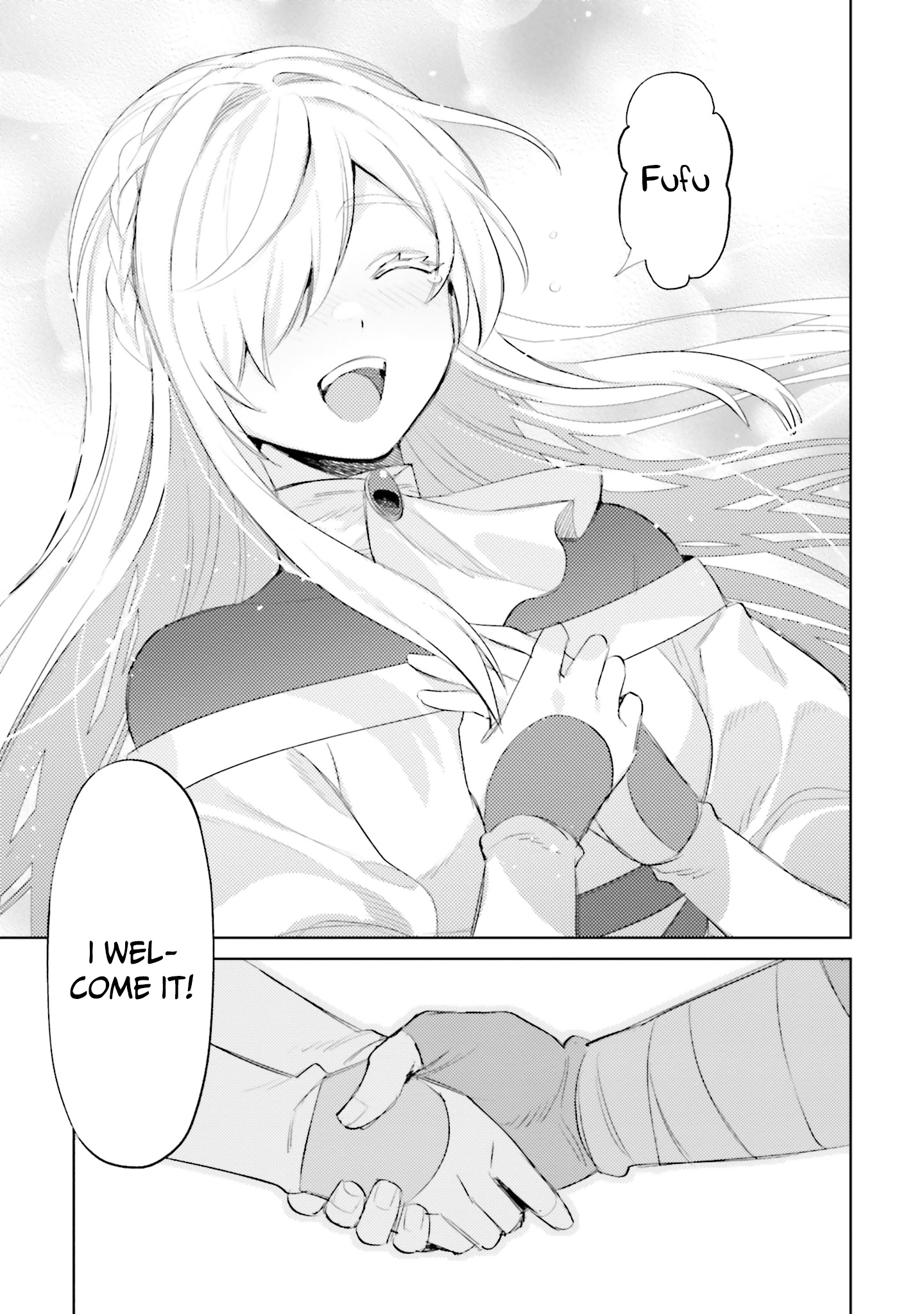 Page 12 of Chapter 31