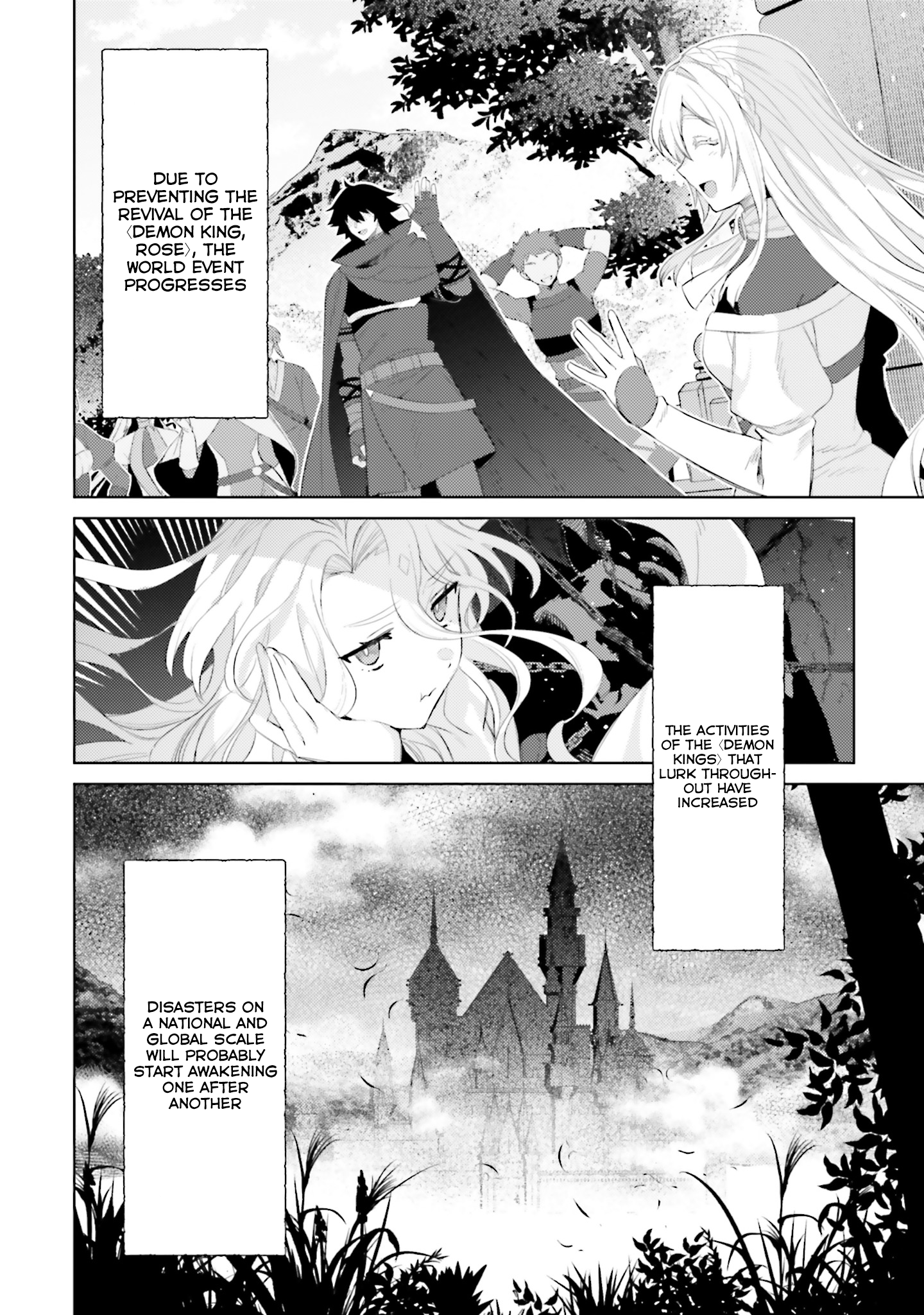 Page 13 of Chapter 31