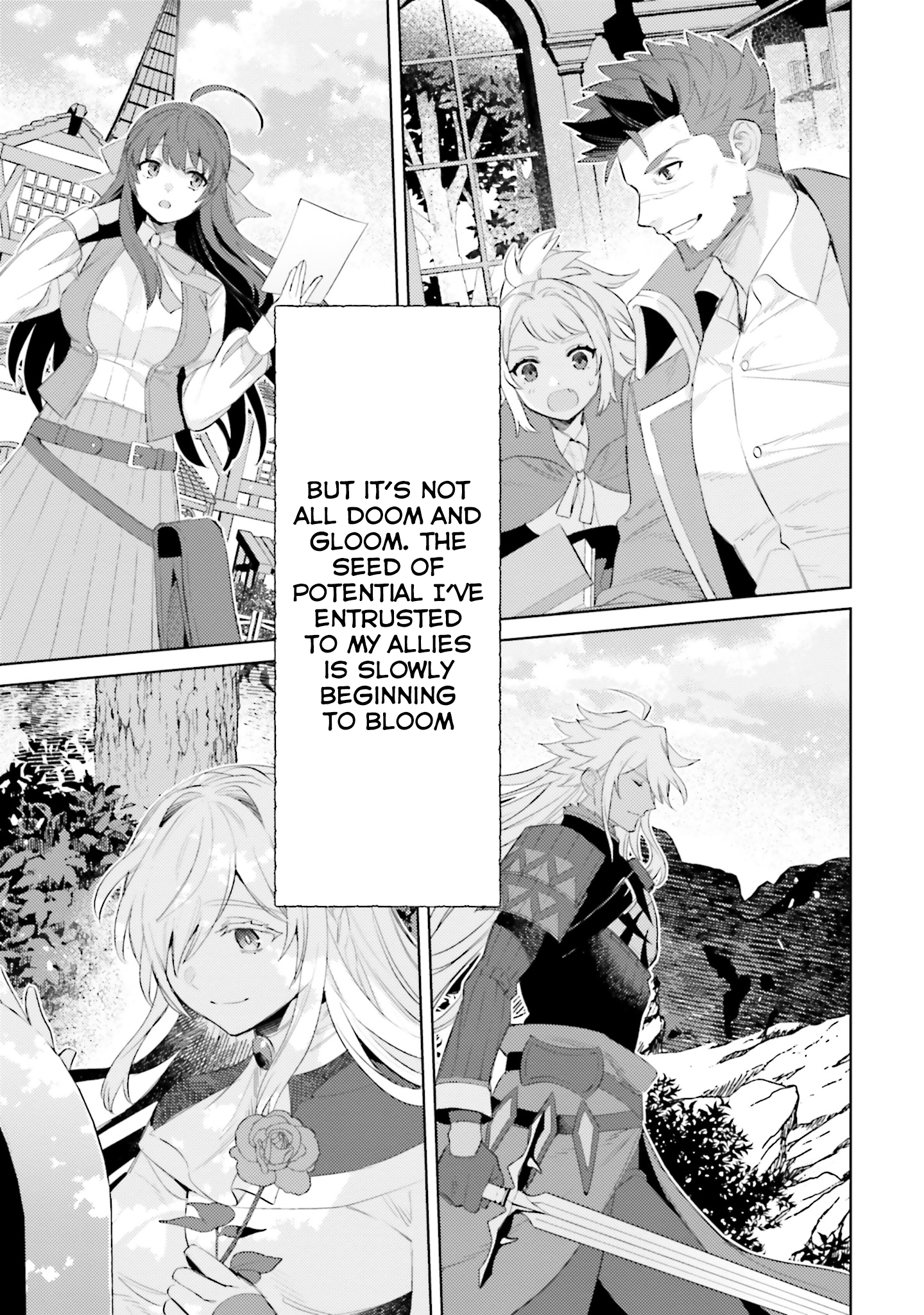 Page 14 of Chapter 31