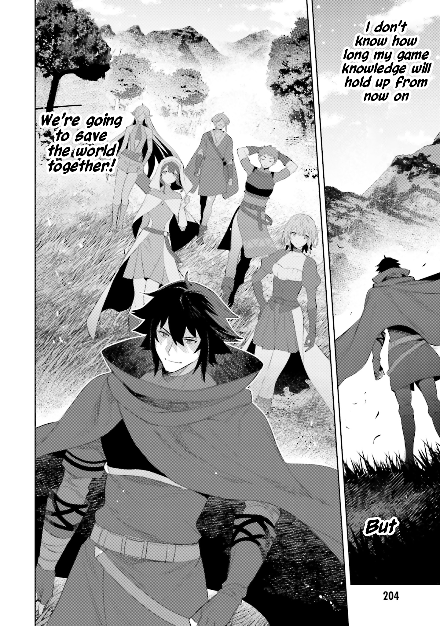 Page 15 of Chapter 31